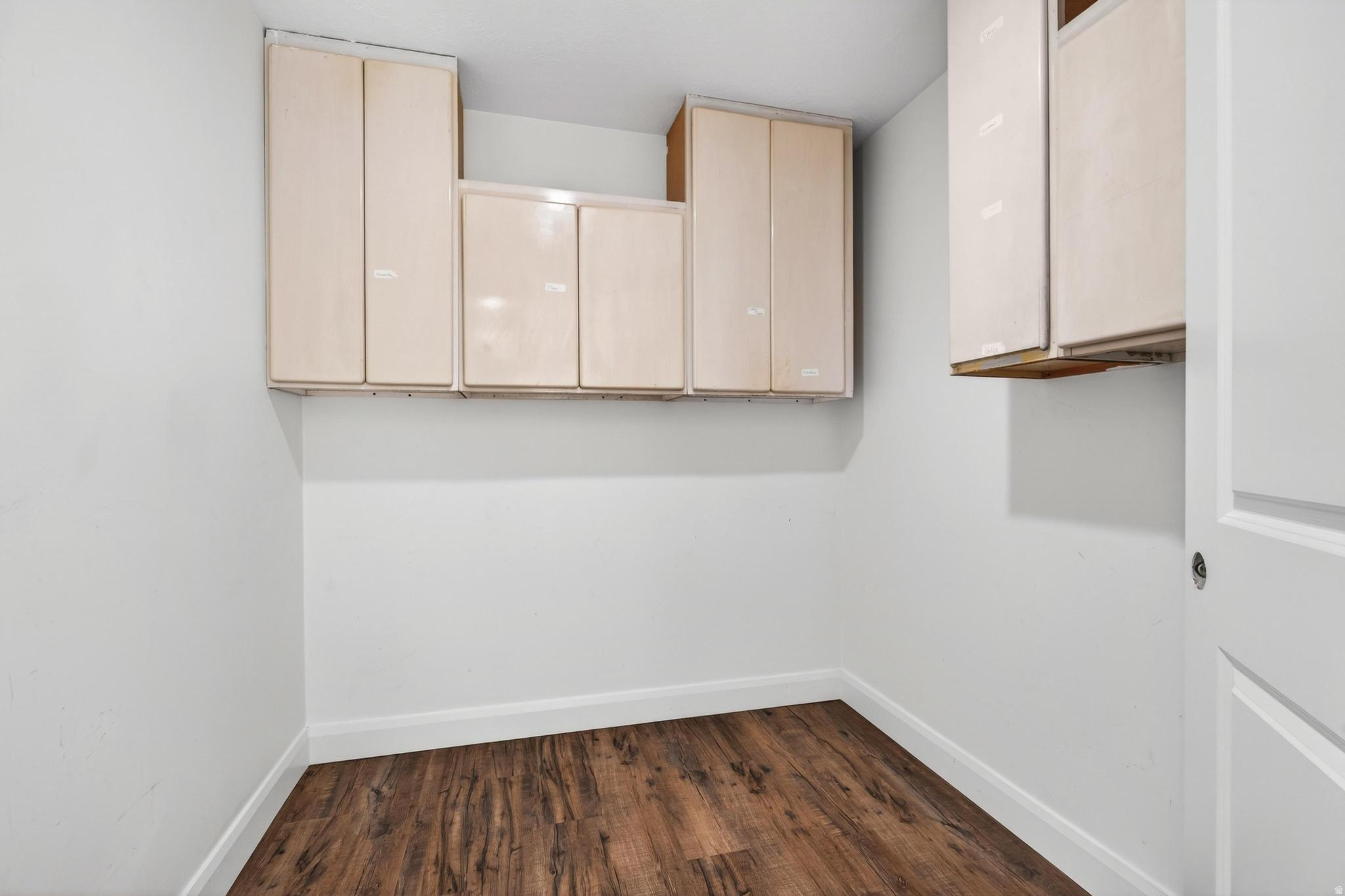 SHORT CREEK 2 - Residential