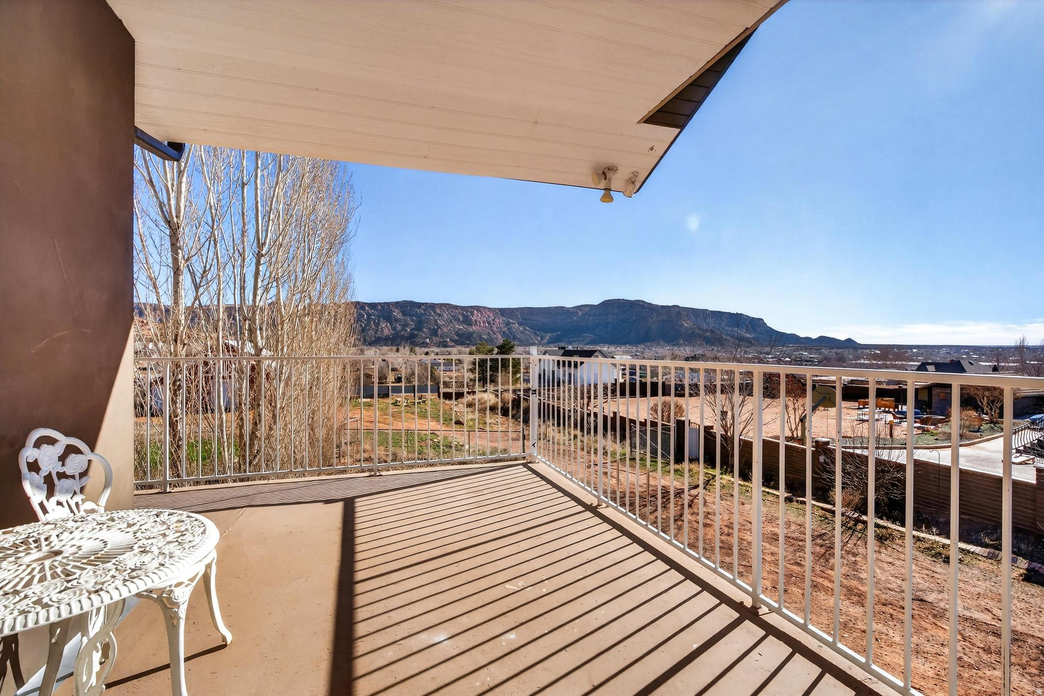 SHORT CREEK 2 - Residential