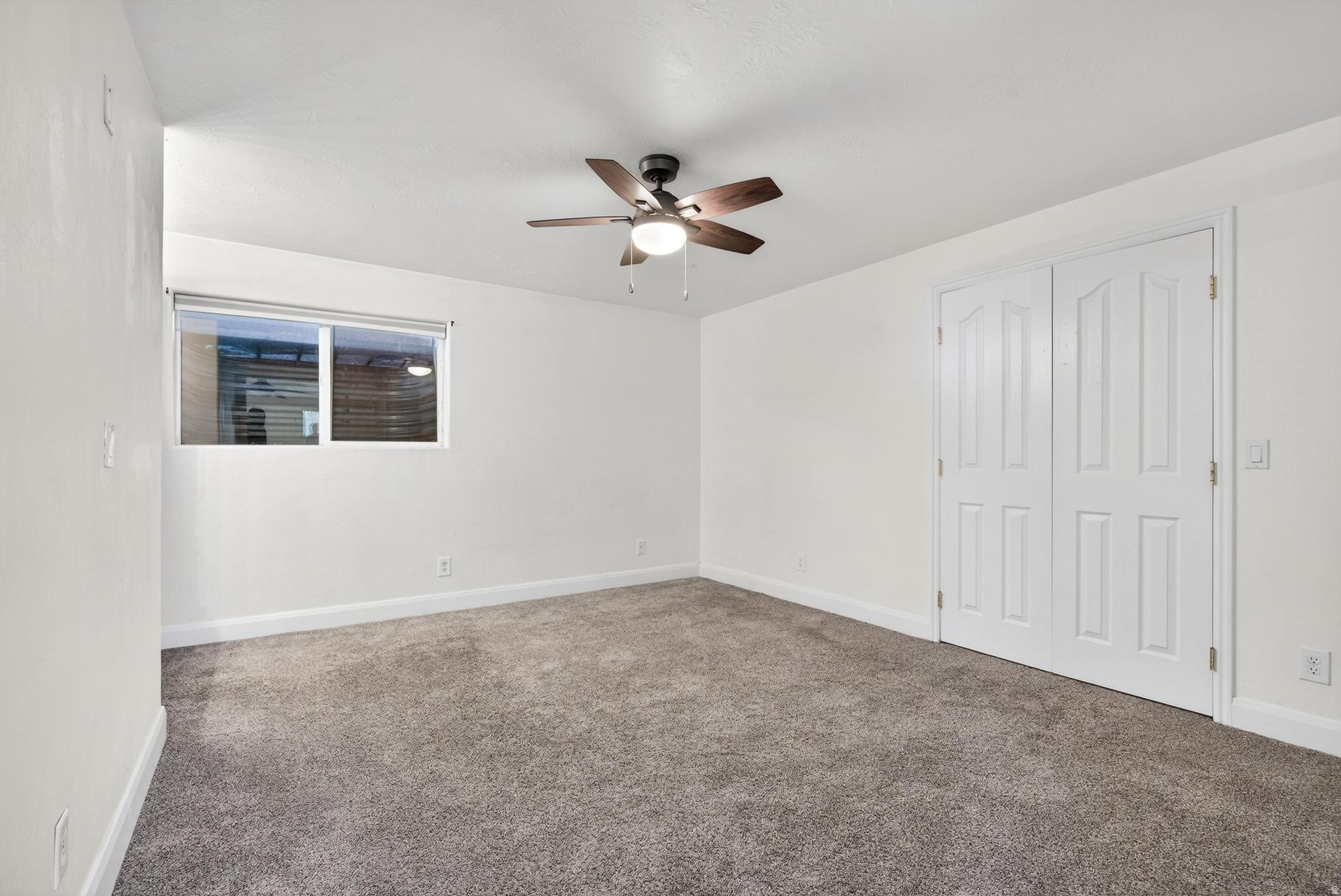SHORT CREEK 2 - Residential