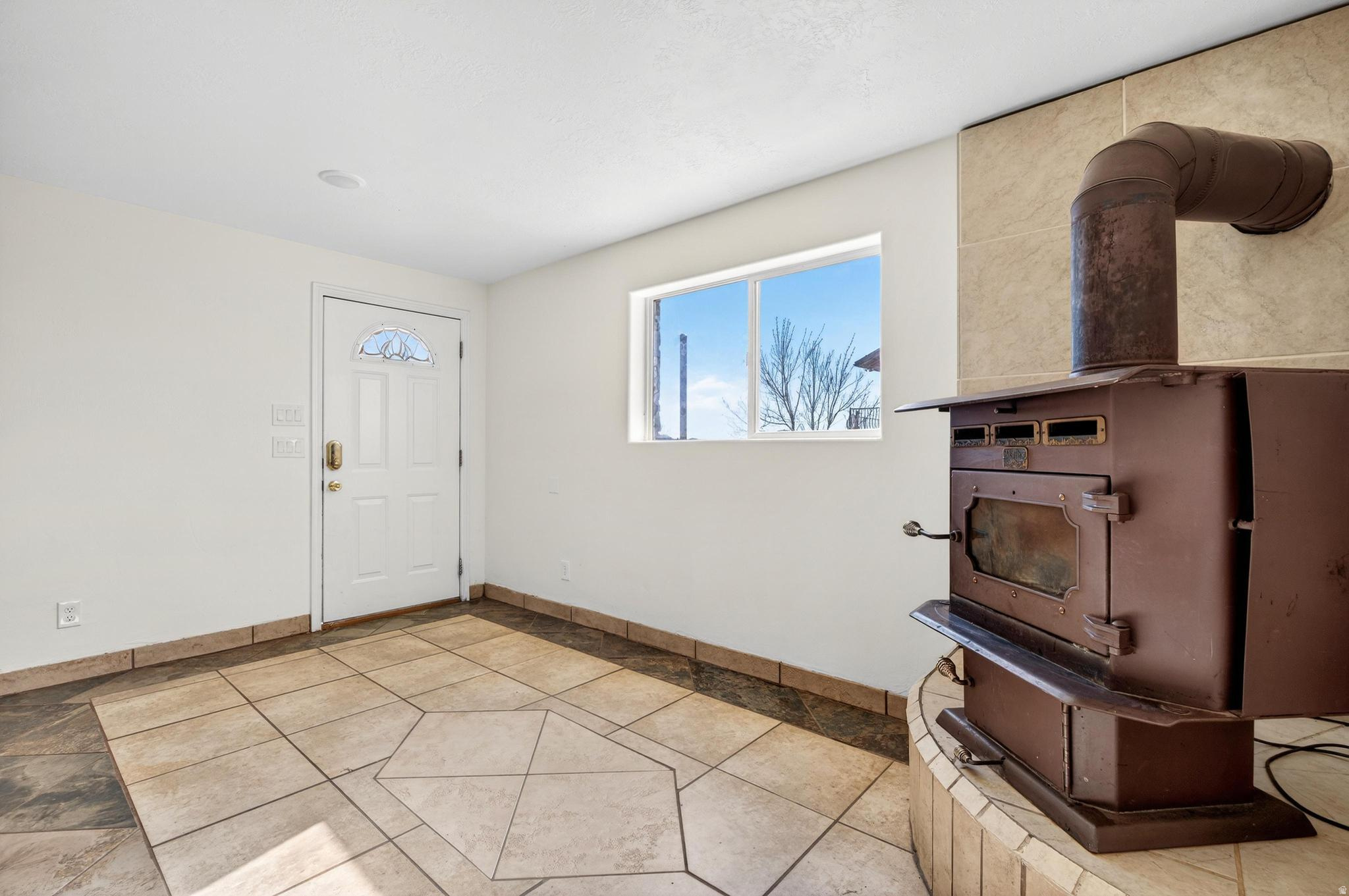 SHORT CREEK 2 - Residential