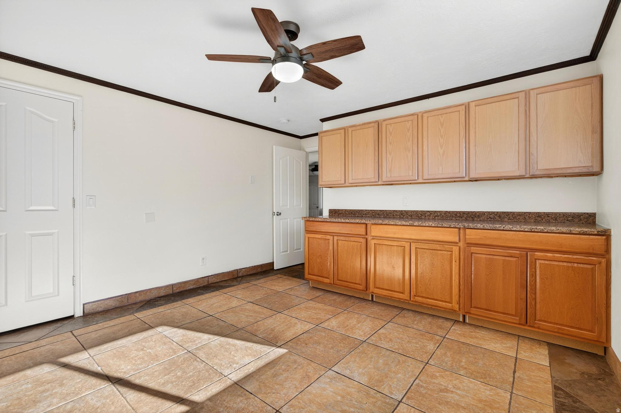 SHORT CREEK 2 - Residential