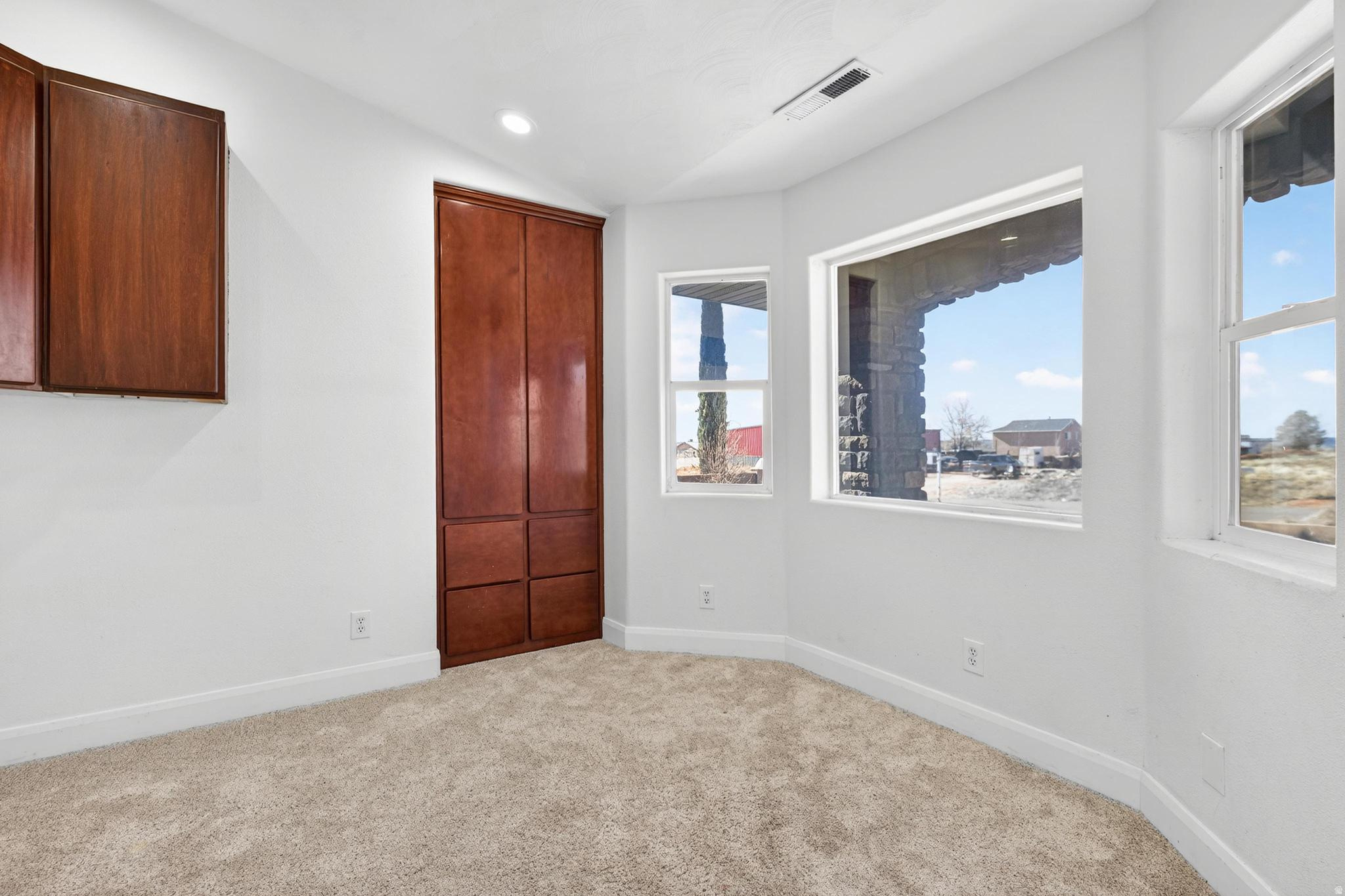 SHORT CREEK 2 - Residential