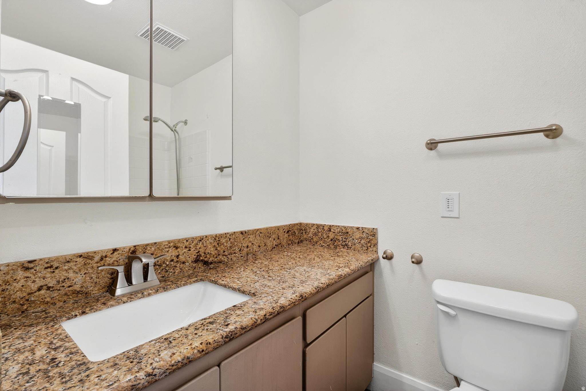 SHORT CREEK 2 - Residential