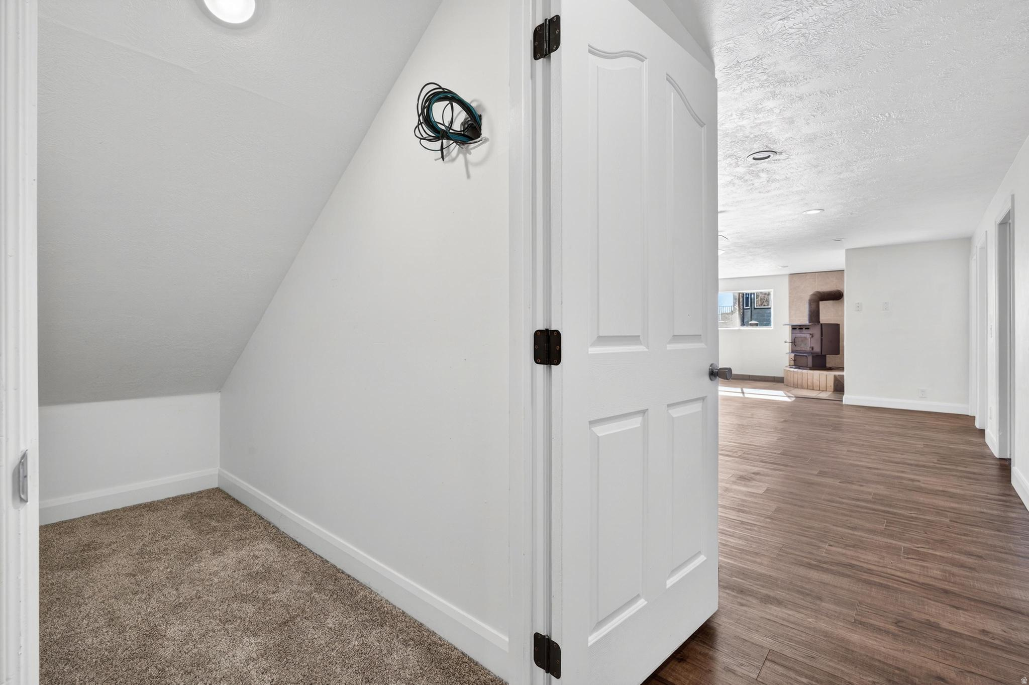 SHORT CREEK 2 - Residential