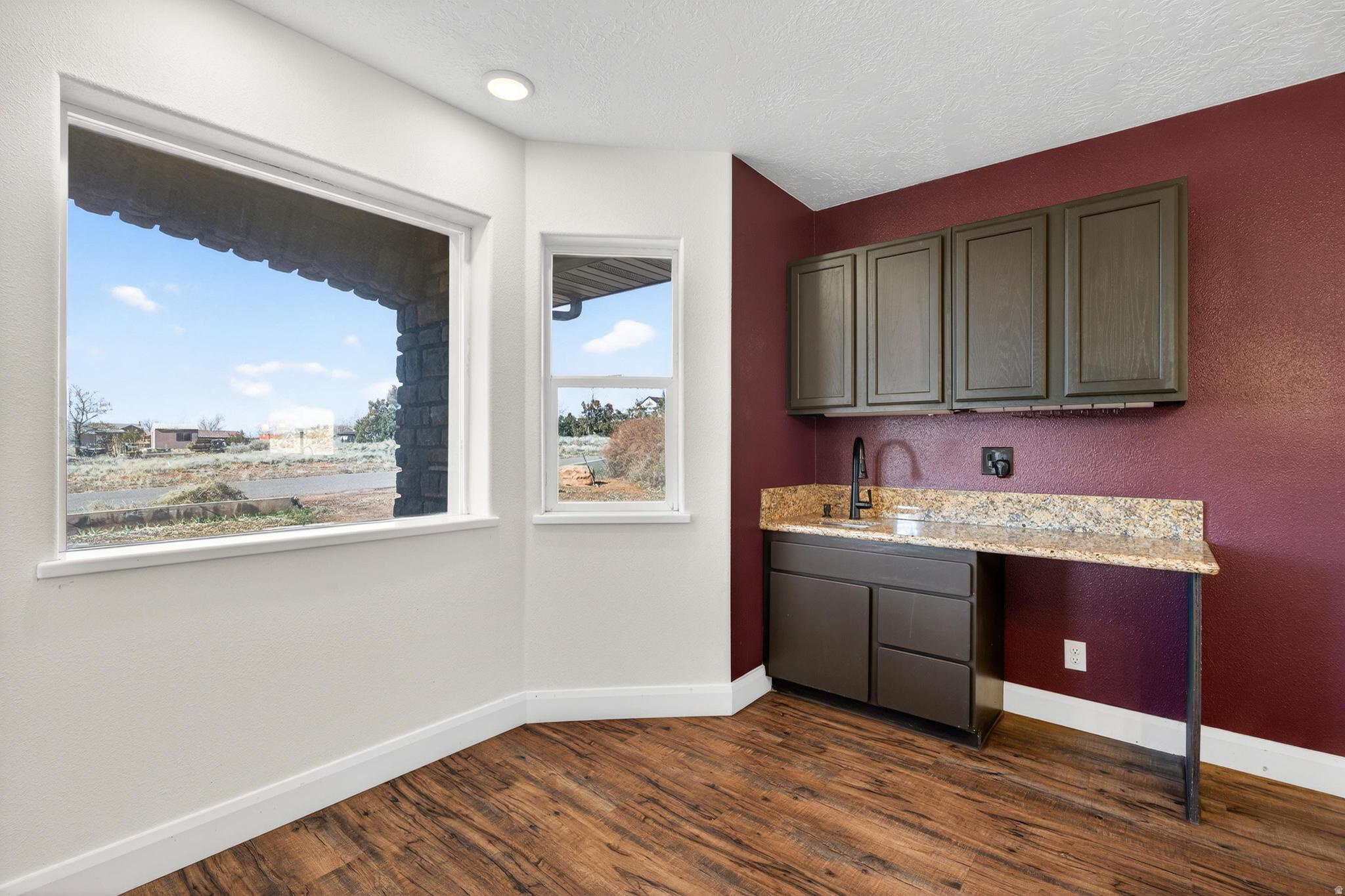 SHORT CREEK 2 - Residential