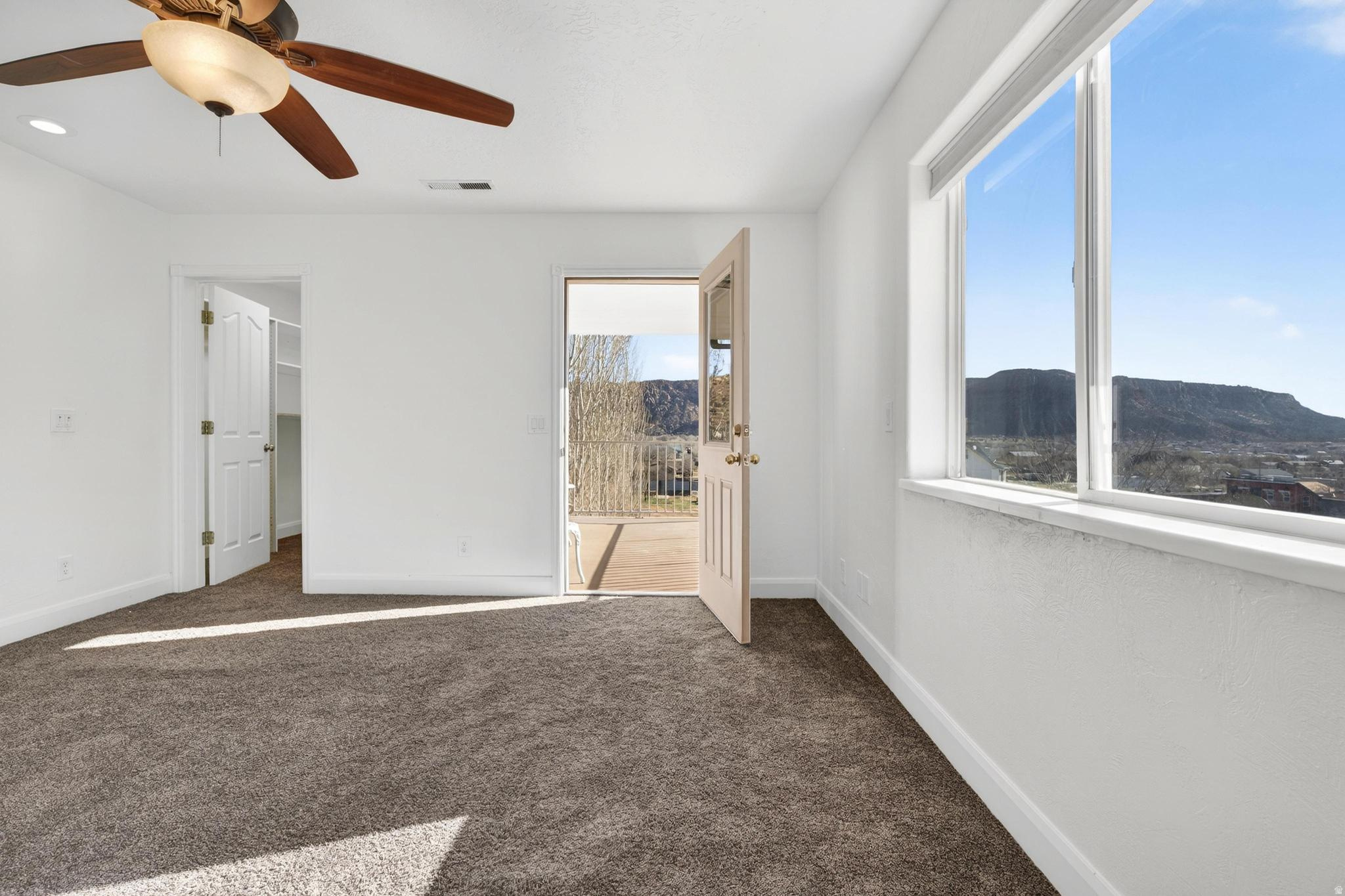 SHORT CREEK 2 - Residential