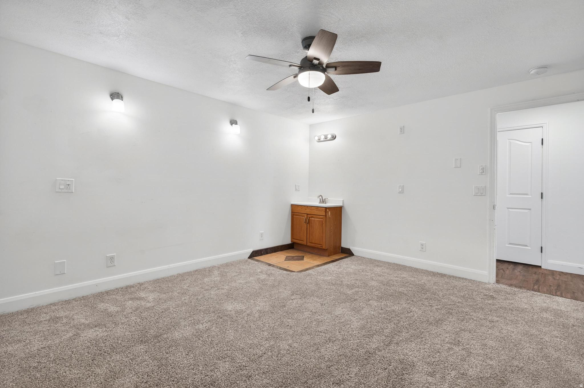 SHORT CREEK 2 - Residential