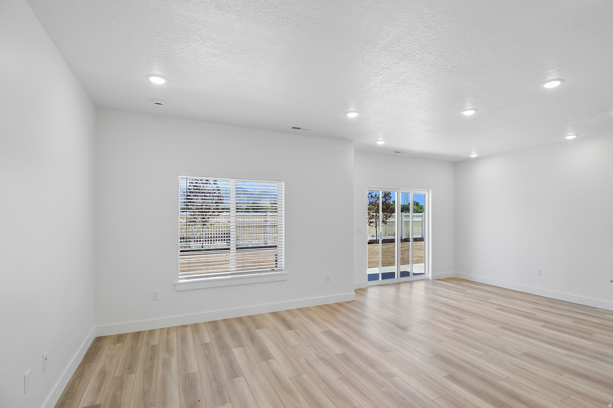 VILLAGE AT FOX MEADOWS - Residential