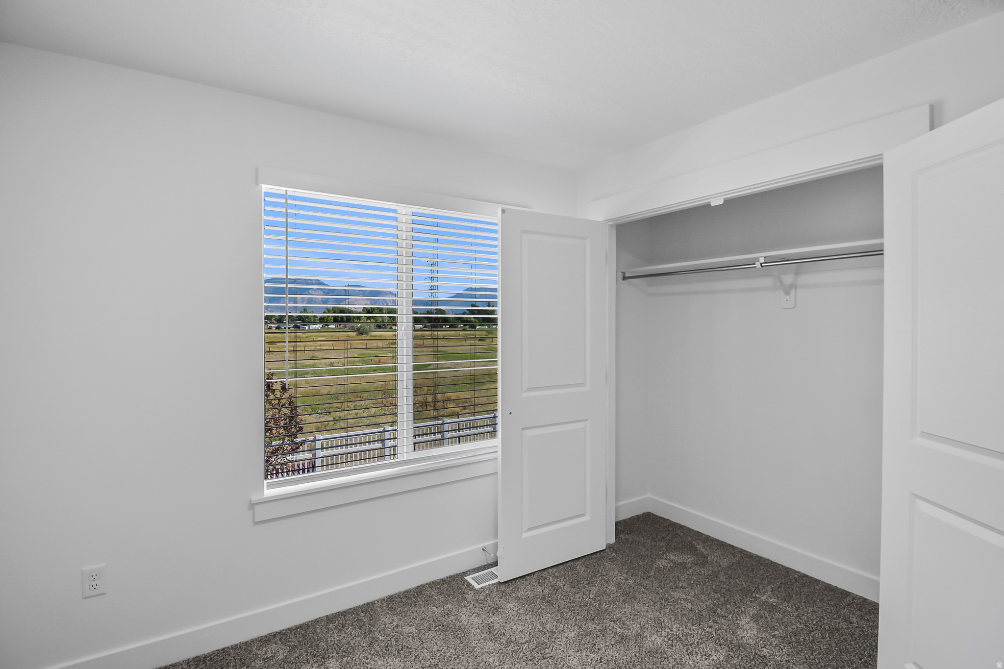 VILLAGE AT FOX MEADOWS - Residential