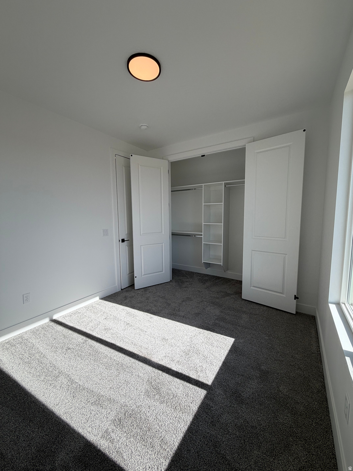 VALLEY GATE - Residential