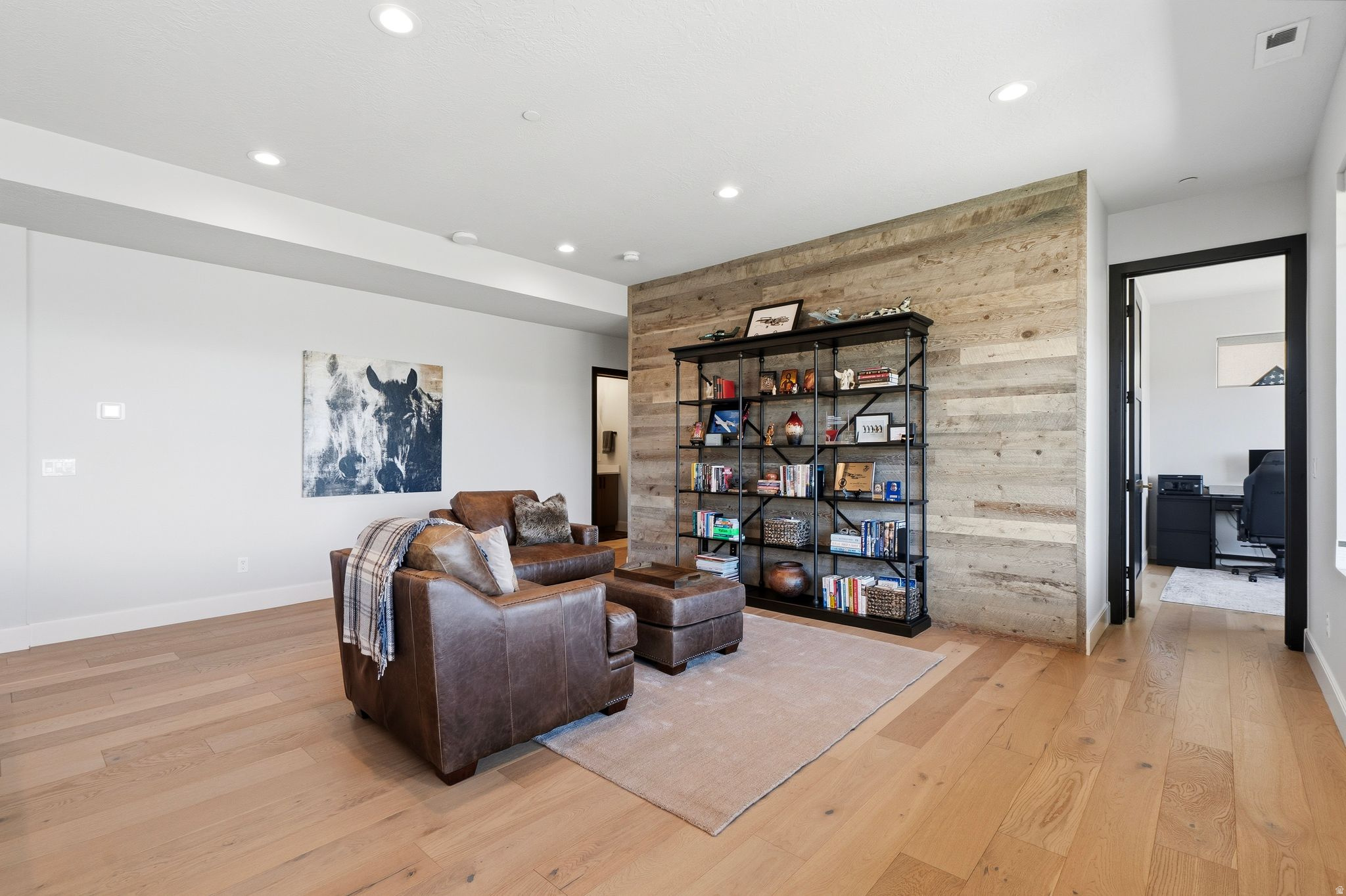 THE RETREAT AT JORDANELLE - Residential