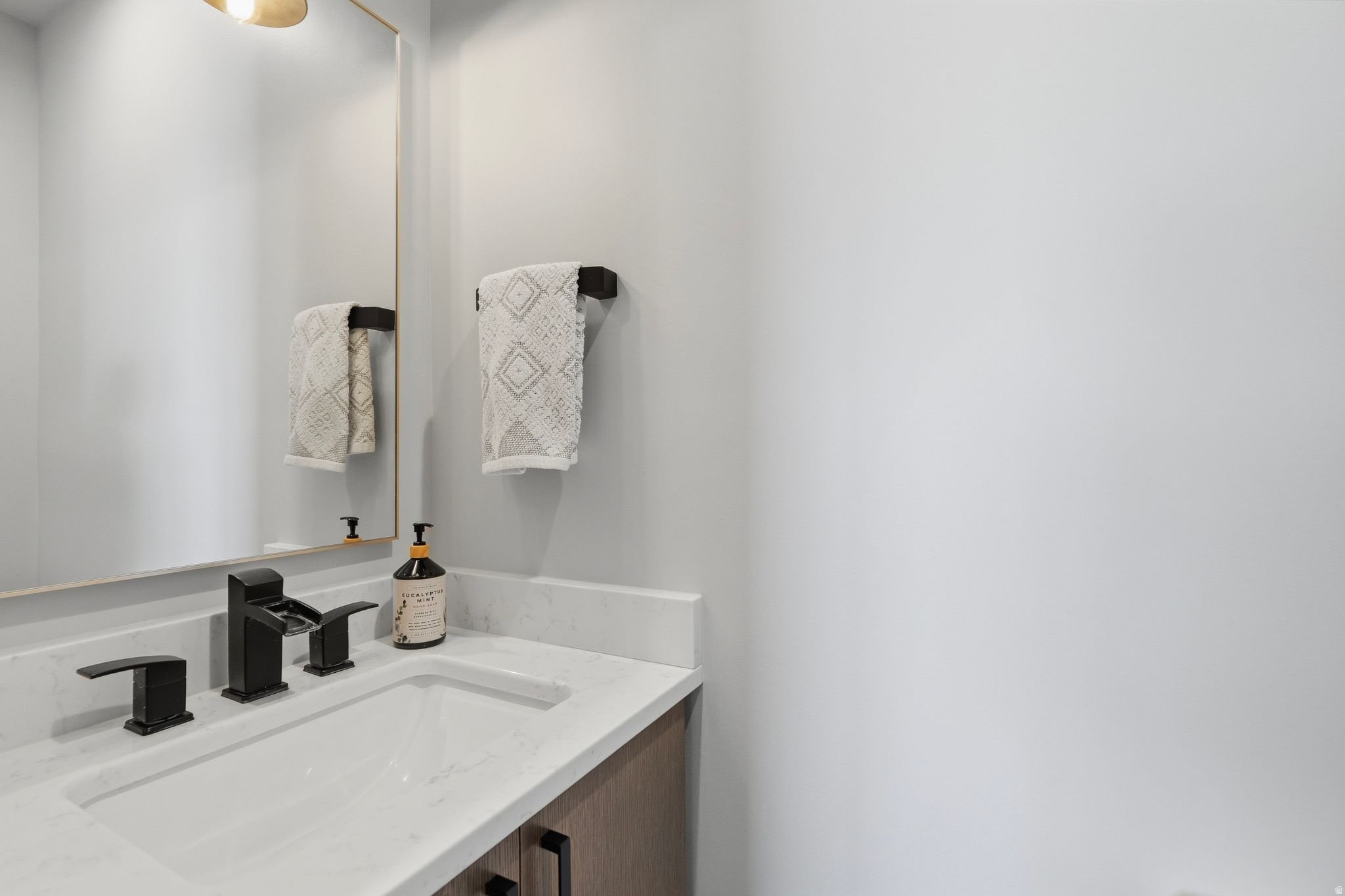 THE RETREAT AT JORDANELLE - Residential