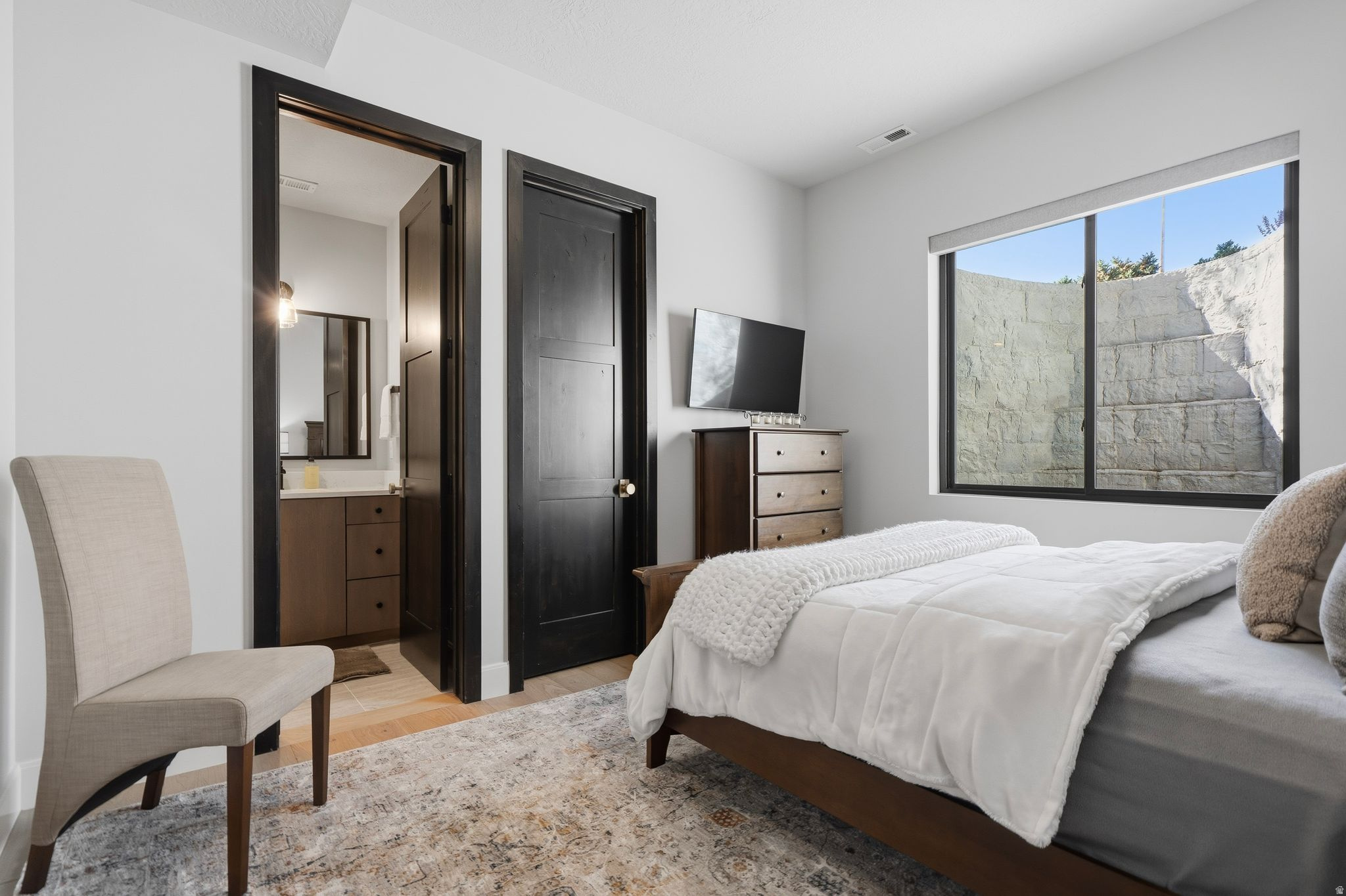 THE RETREAT AT JORDANELLE - Residential
