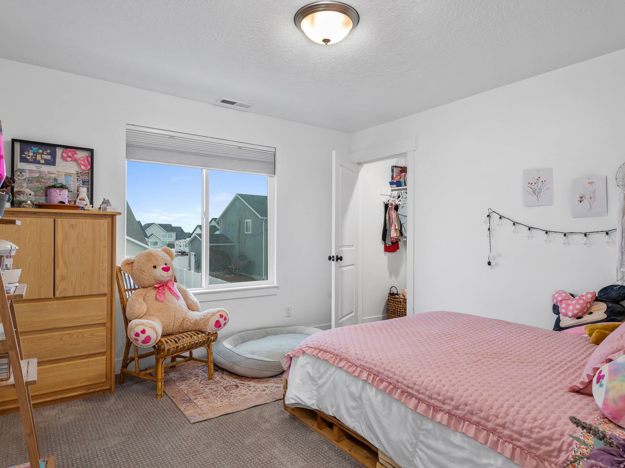 PLAT E MAPLETON GROV - Residential