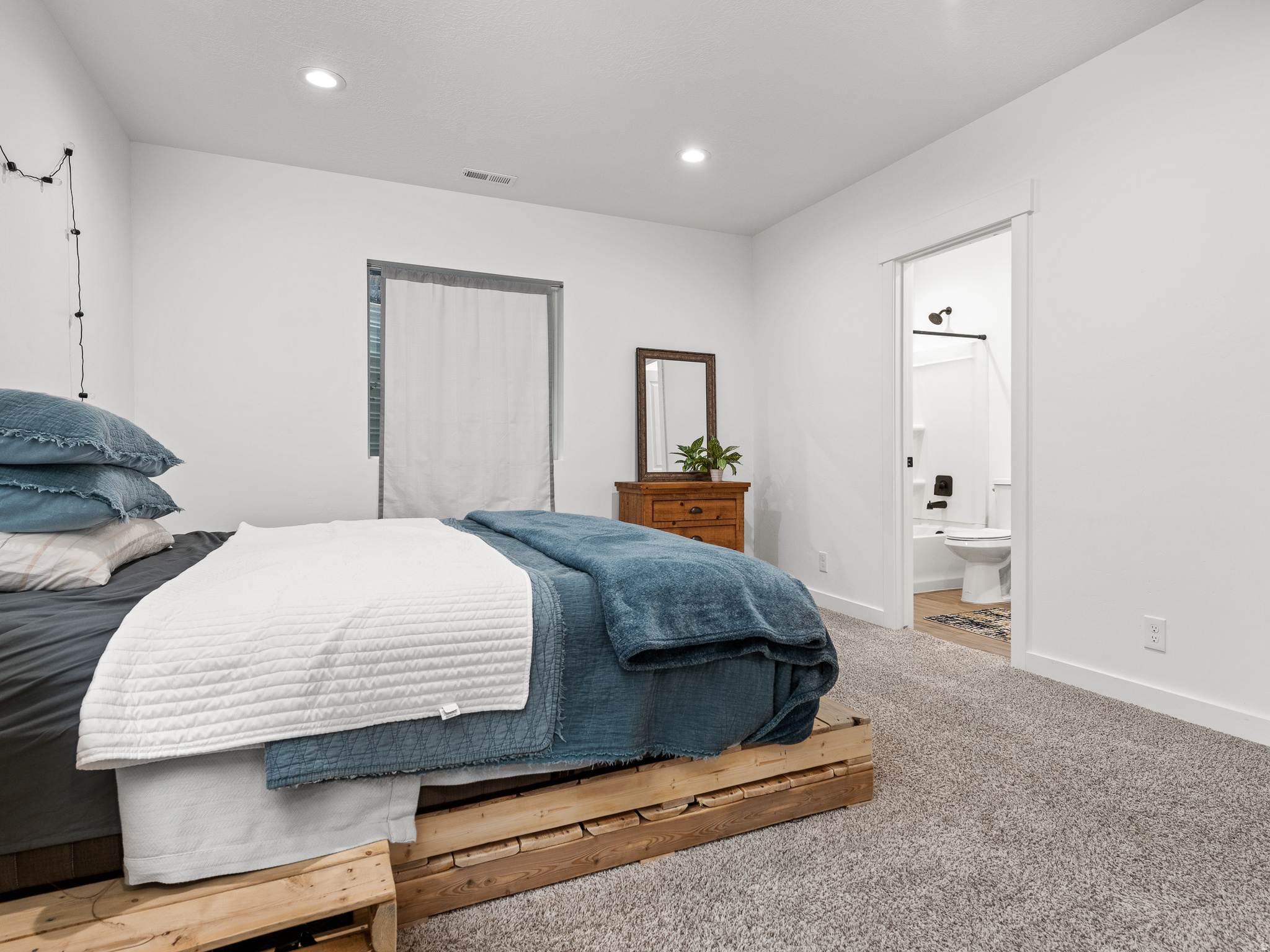 PLAT E MAPLETON GROV - Residential