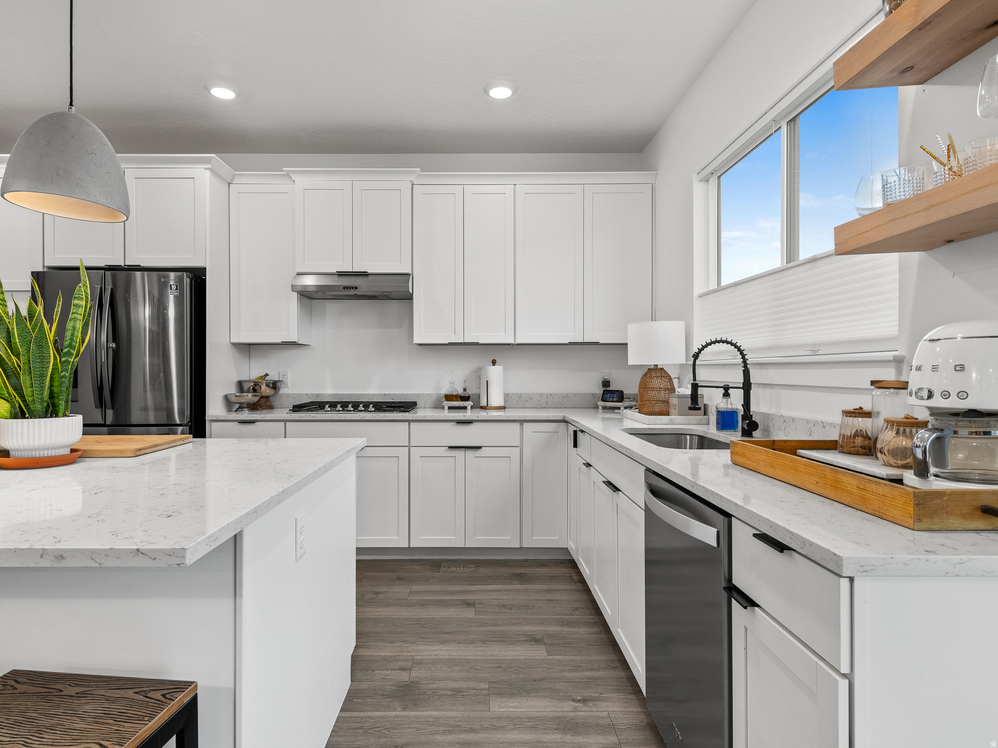 PLAT E MAPLETON GROV - Residential