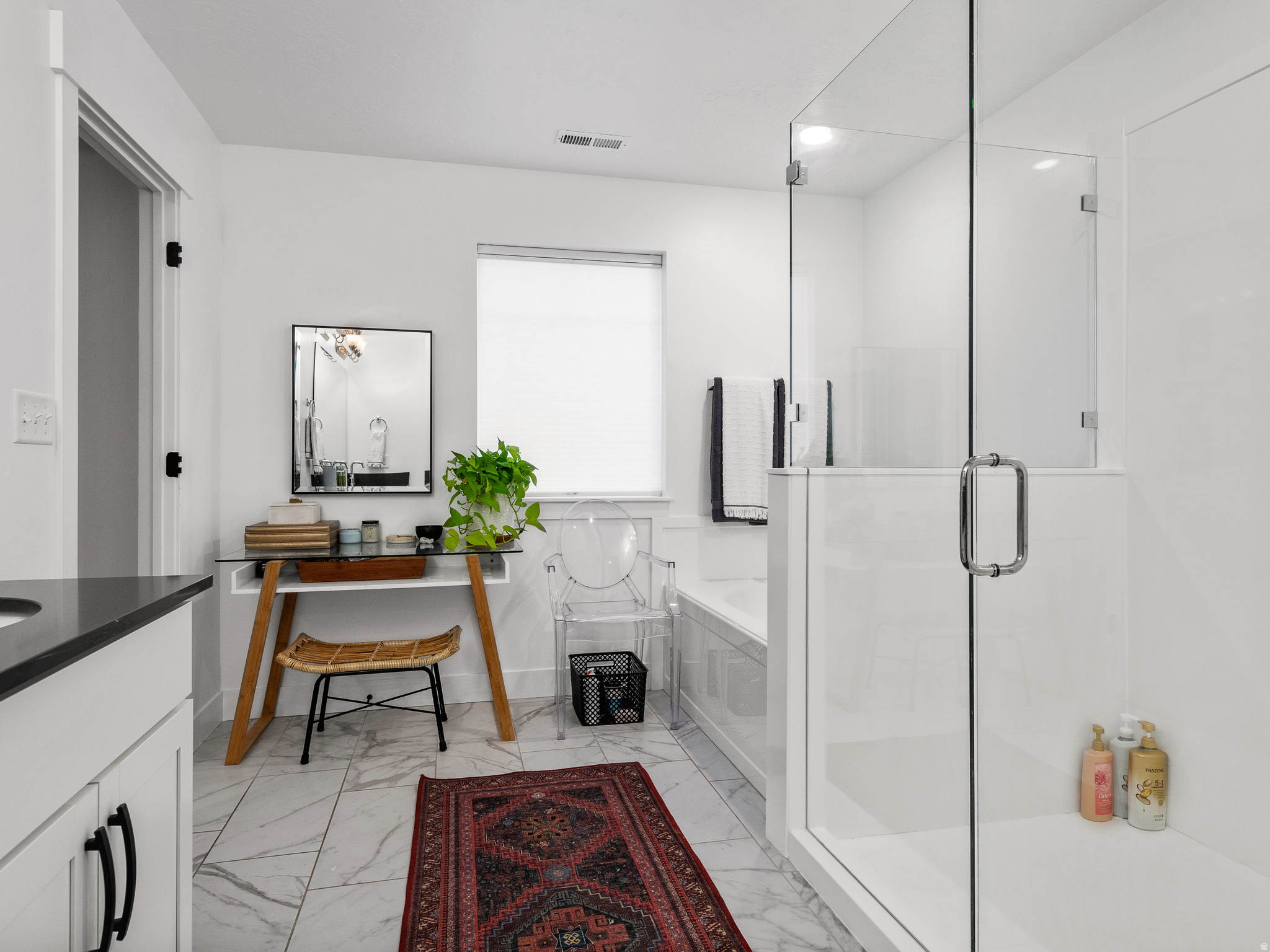 PLAT E MAPLETON GROV - Residential