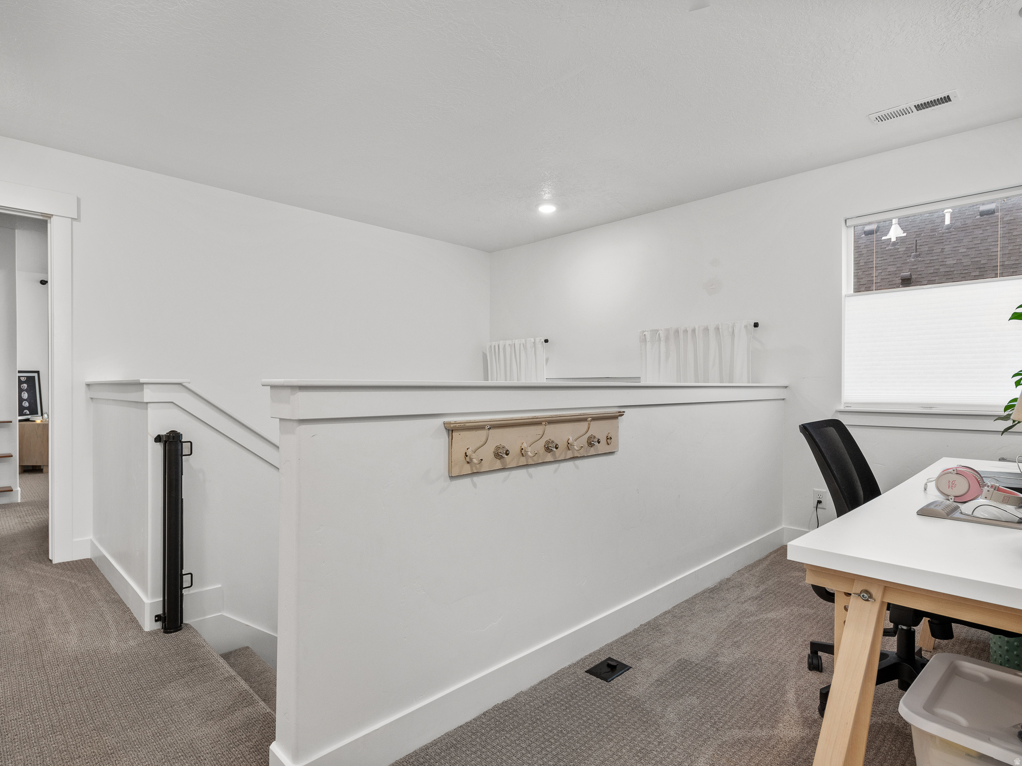 PLAT E MAPLETON GROV - Residential