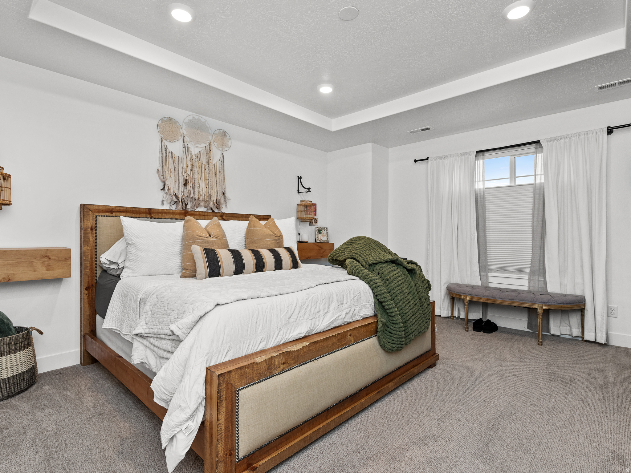 PLAT E MAPLETON GROV - Residential