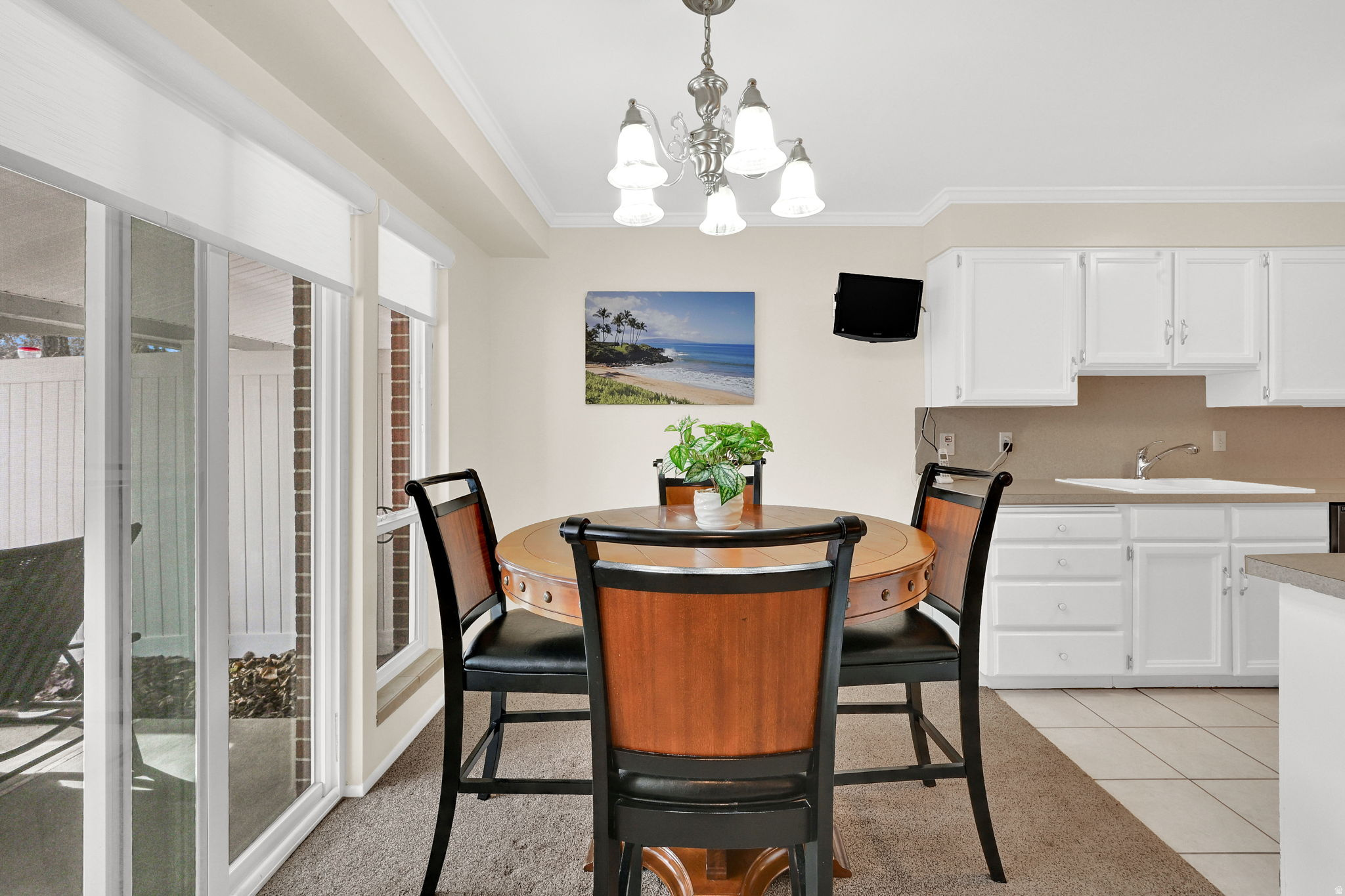 PHEASANTBROOK - Residential