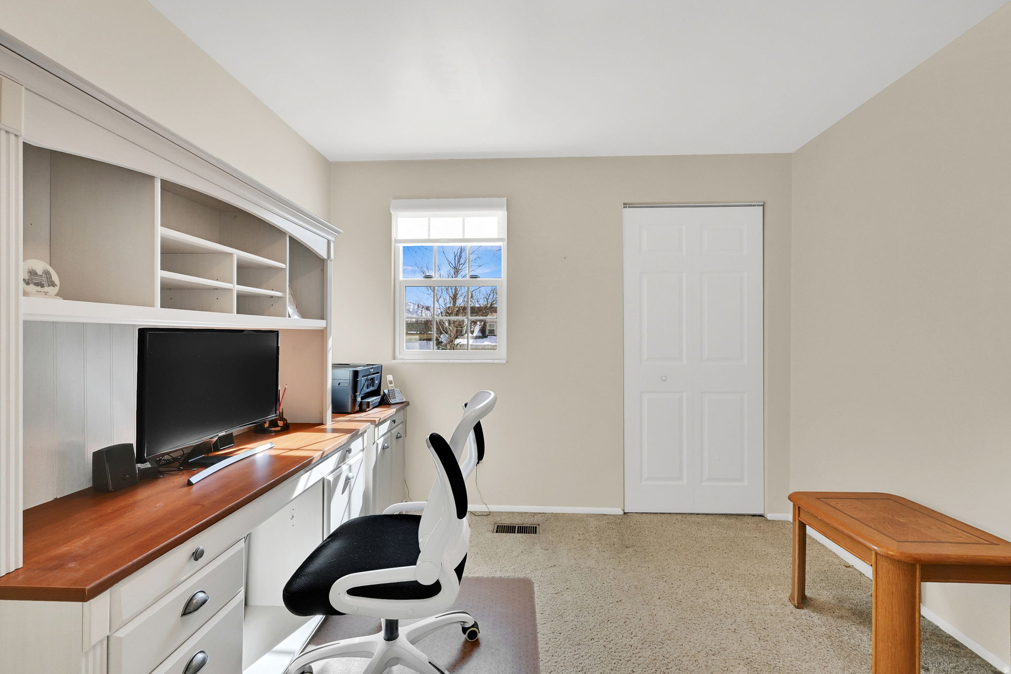 PHEASANTBROOK - Residential