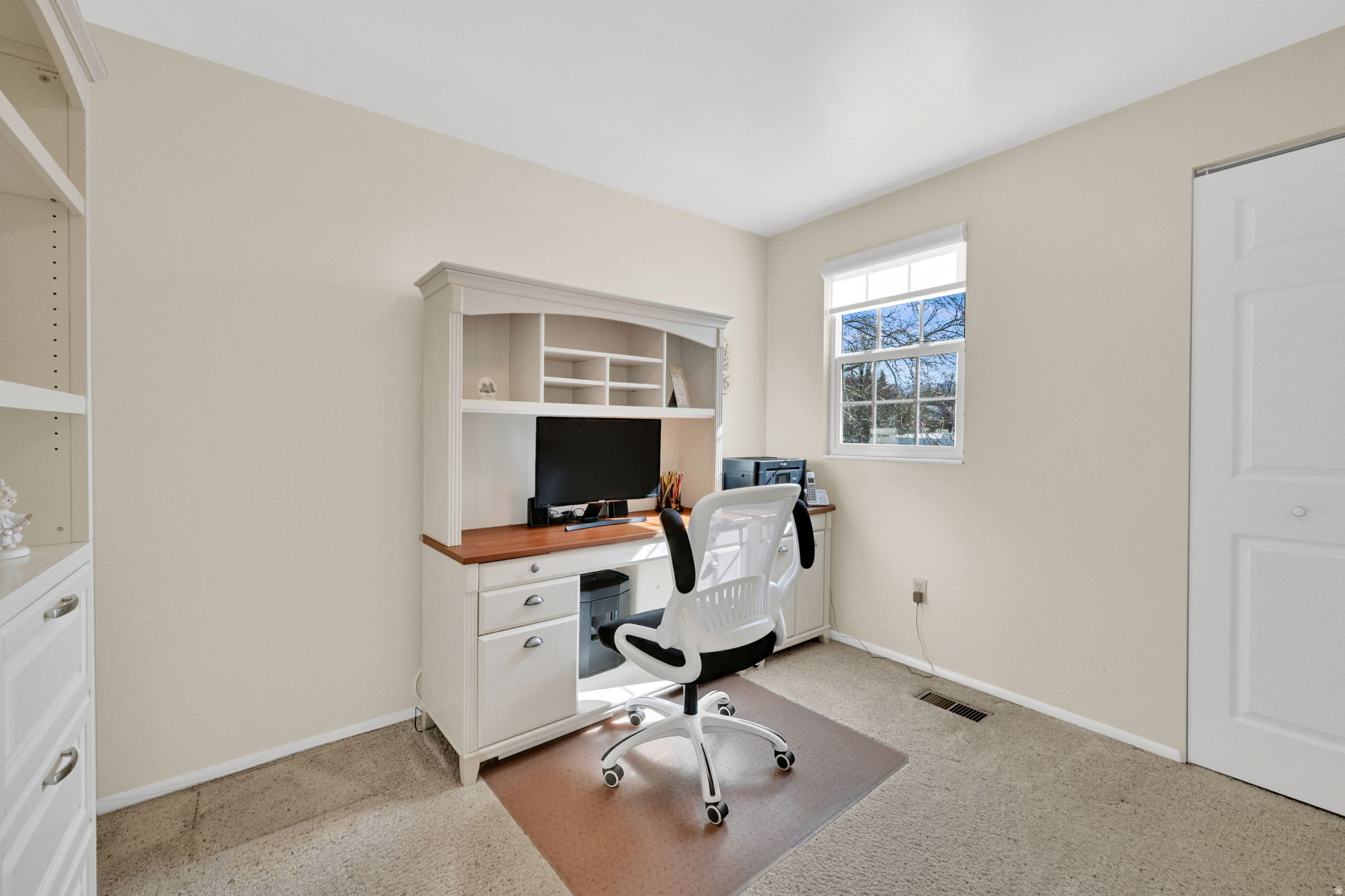 PHEASANTBROOK - Residential