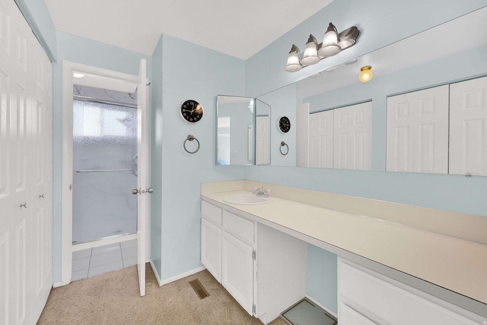 PHEASANTBROOK - Residential