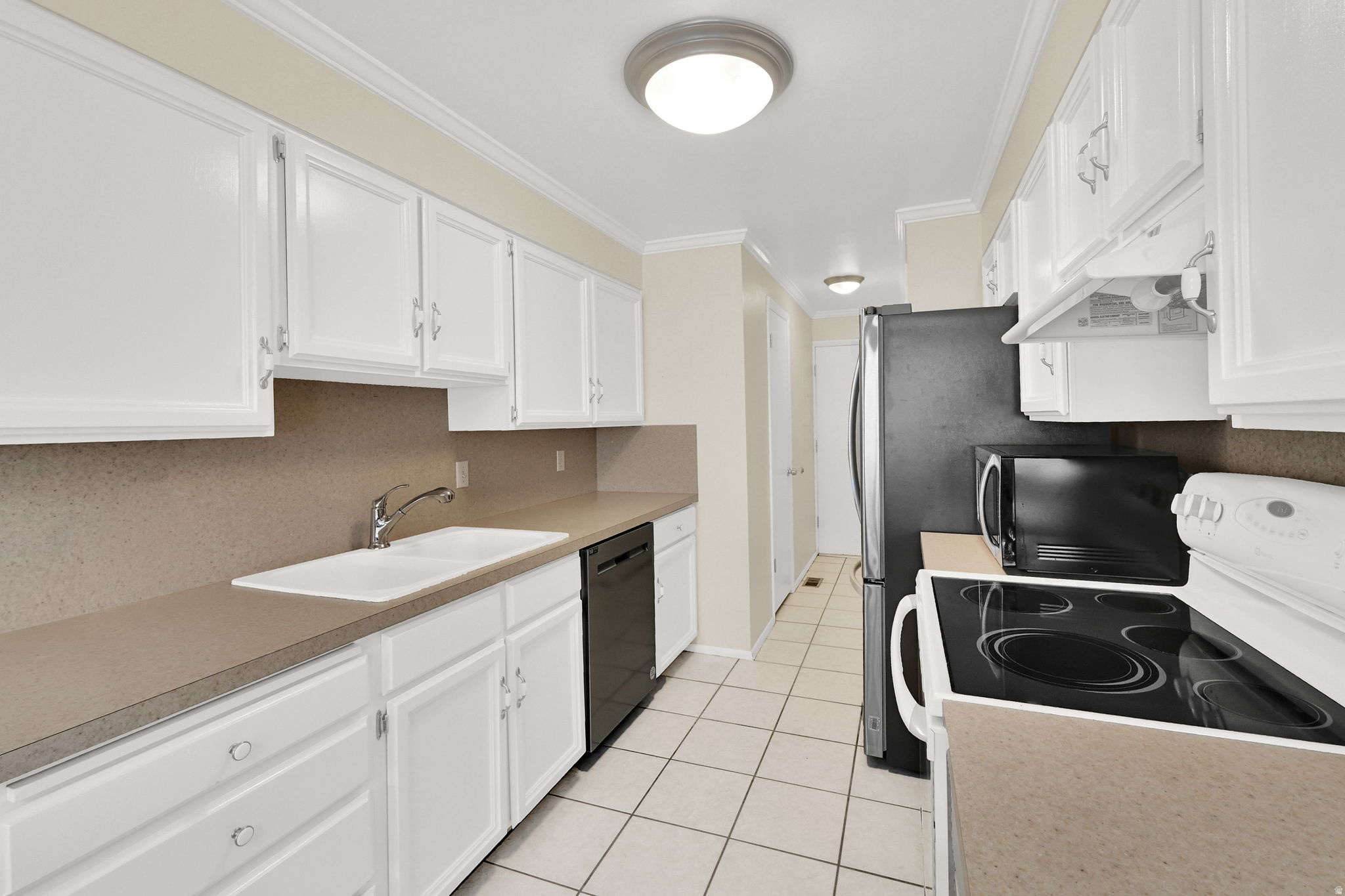 PHEASANTBROOK - Residential