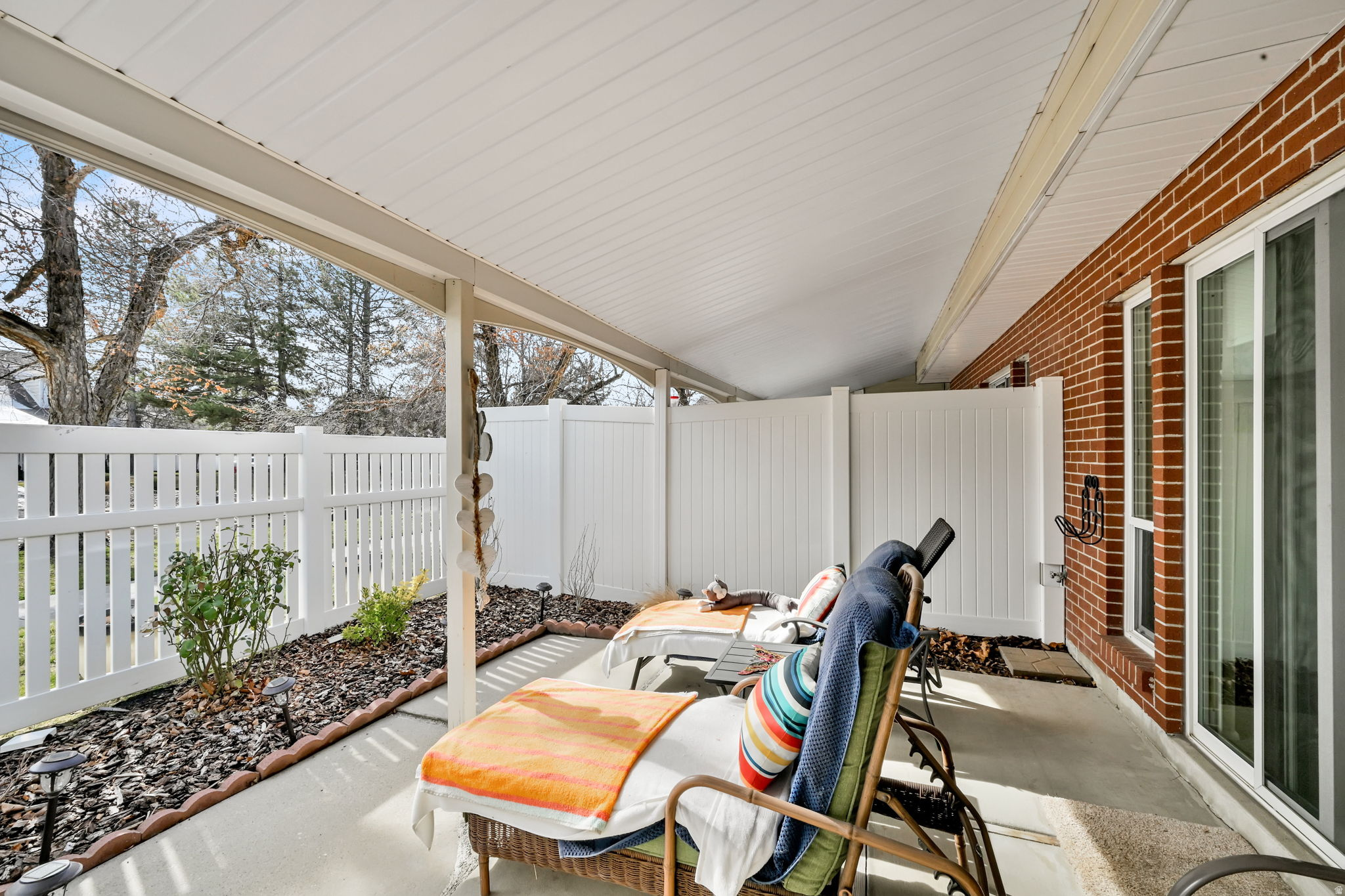 PHEASANTBROOK - Residential