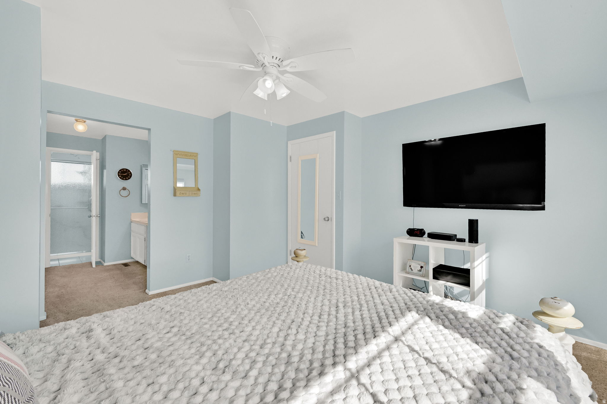 PHEASANTBROOK - Residential