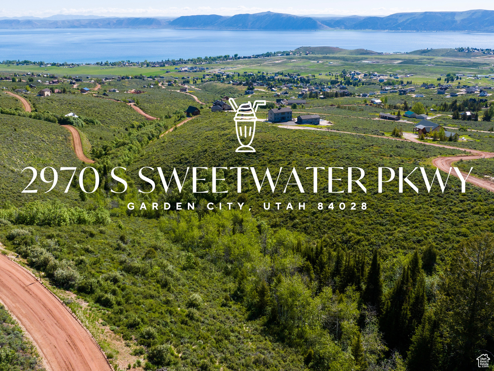 SWEETWATER SUB - Land