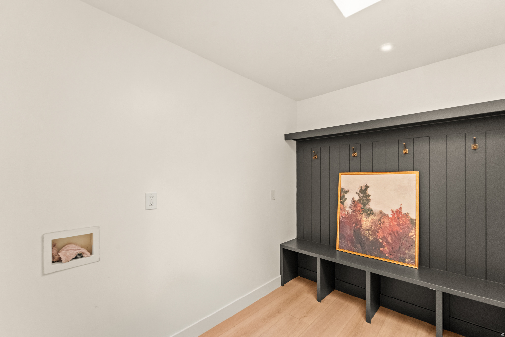 INDIAN HILLS - Residential