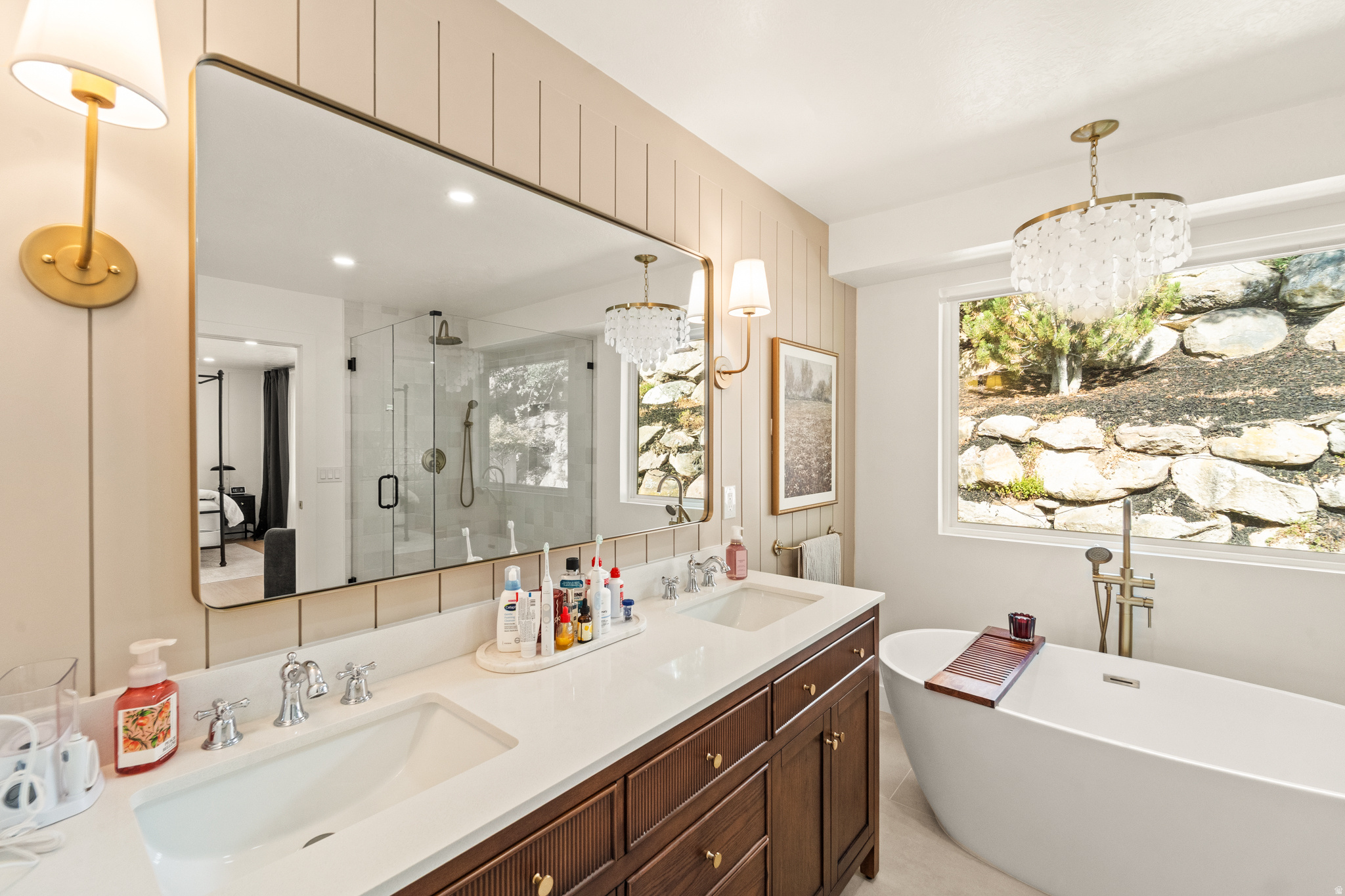 INDIAN HILLS - Residential
