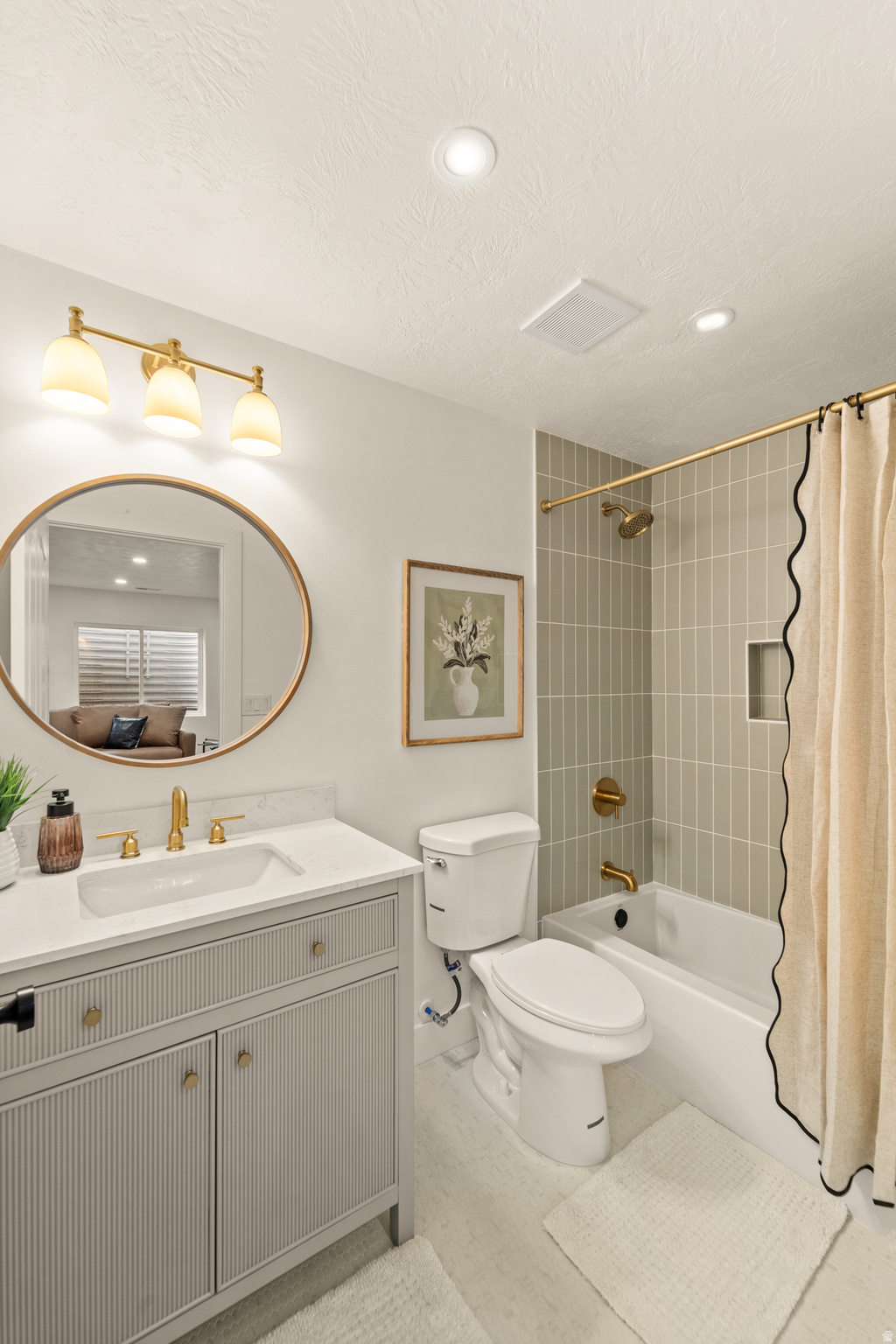 INDIAN HILLS - Residential