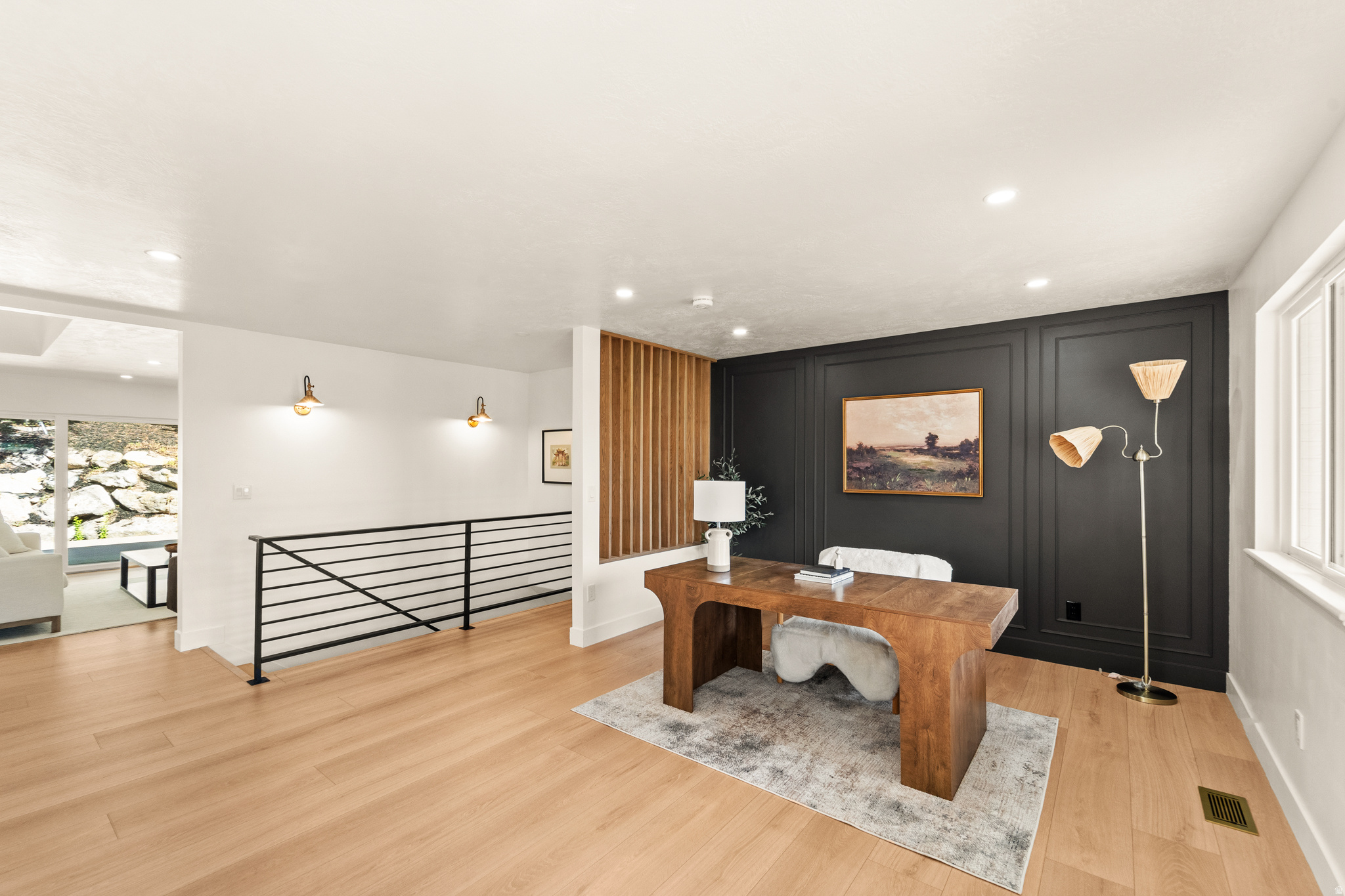 INDIAN HILLS - Residential