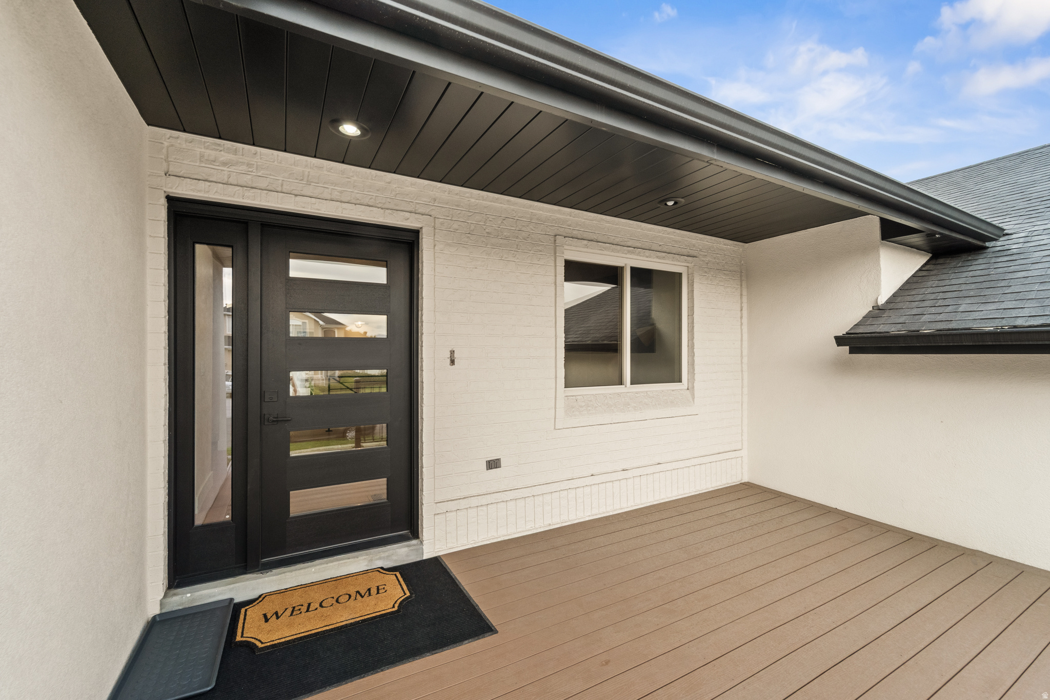 INDIAN HILLS - Residential