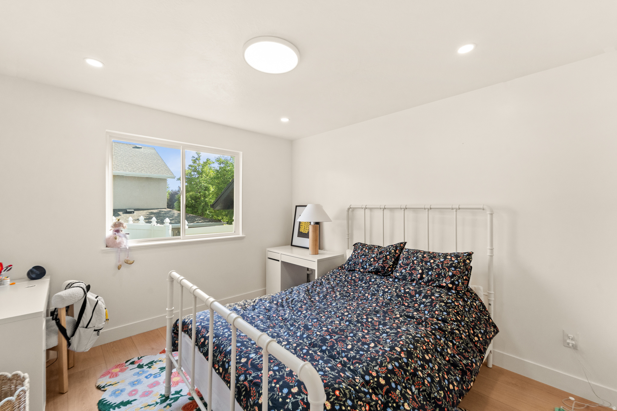 INDIAN HILLS - Residential