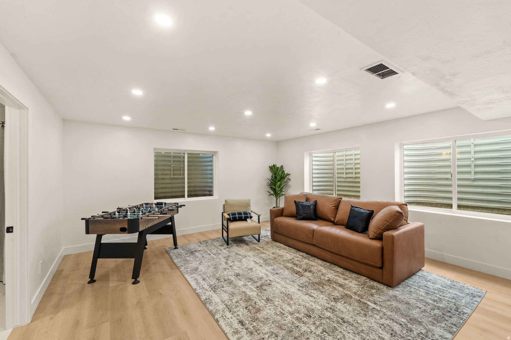 INDIAN HILLS - Residential