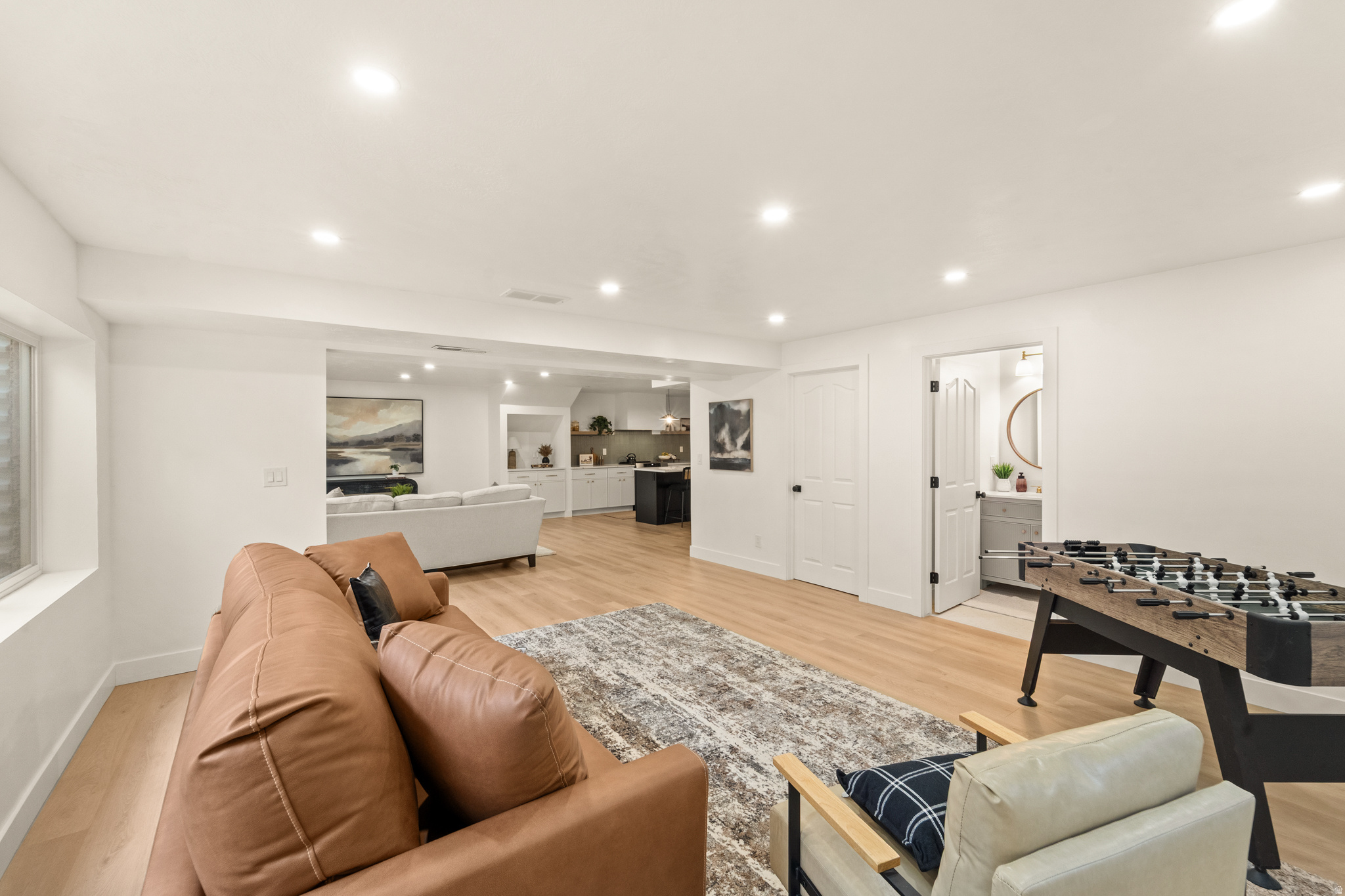 INDIAN HILLS - Residential