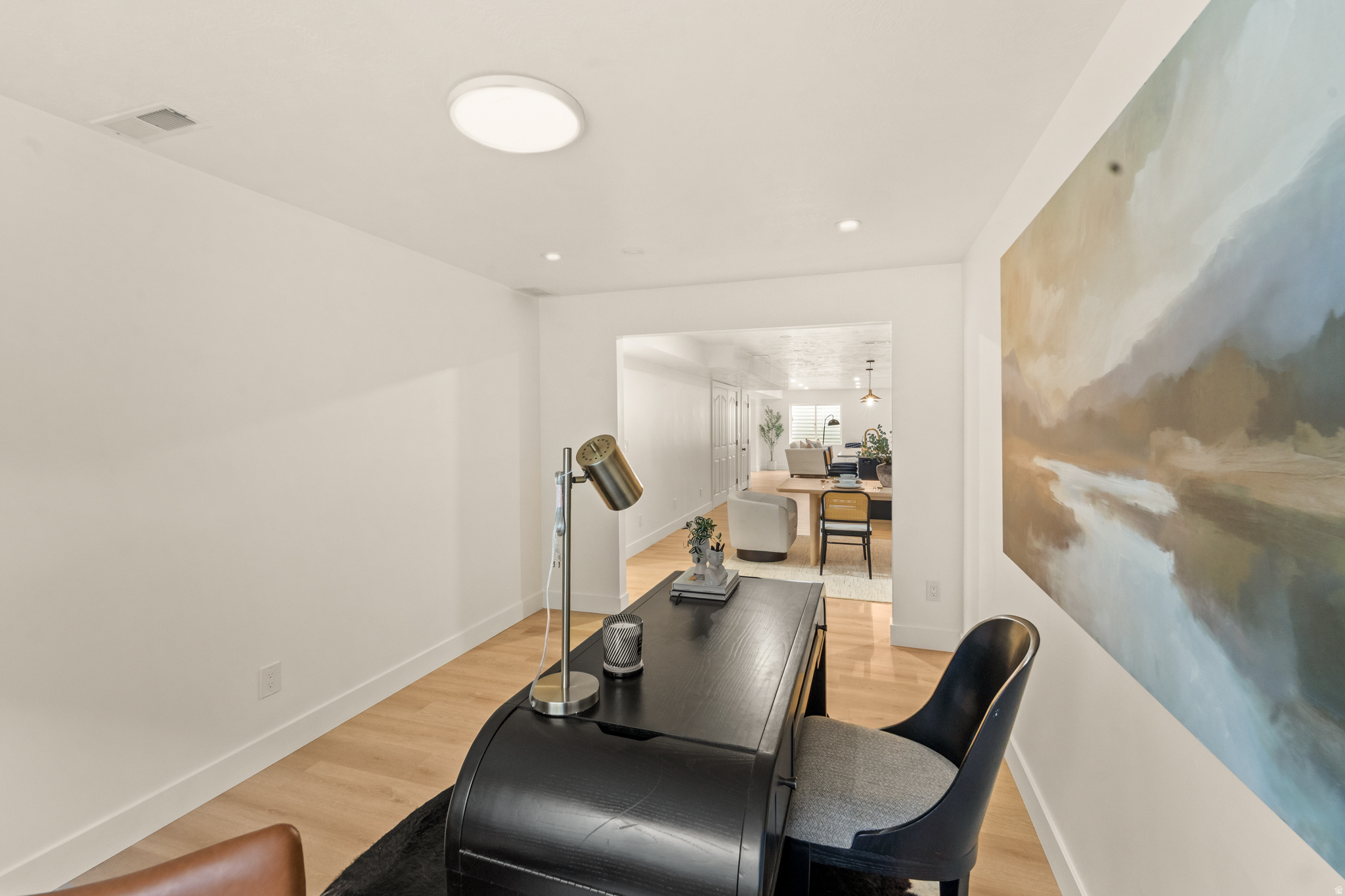 INDIAN HILLS - Residential