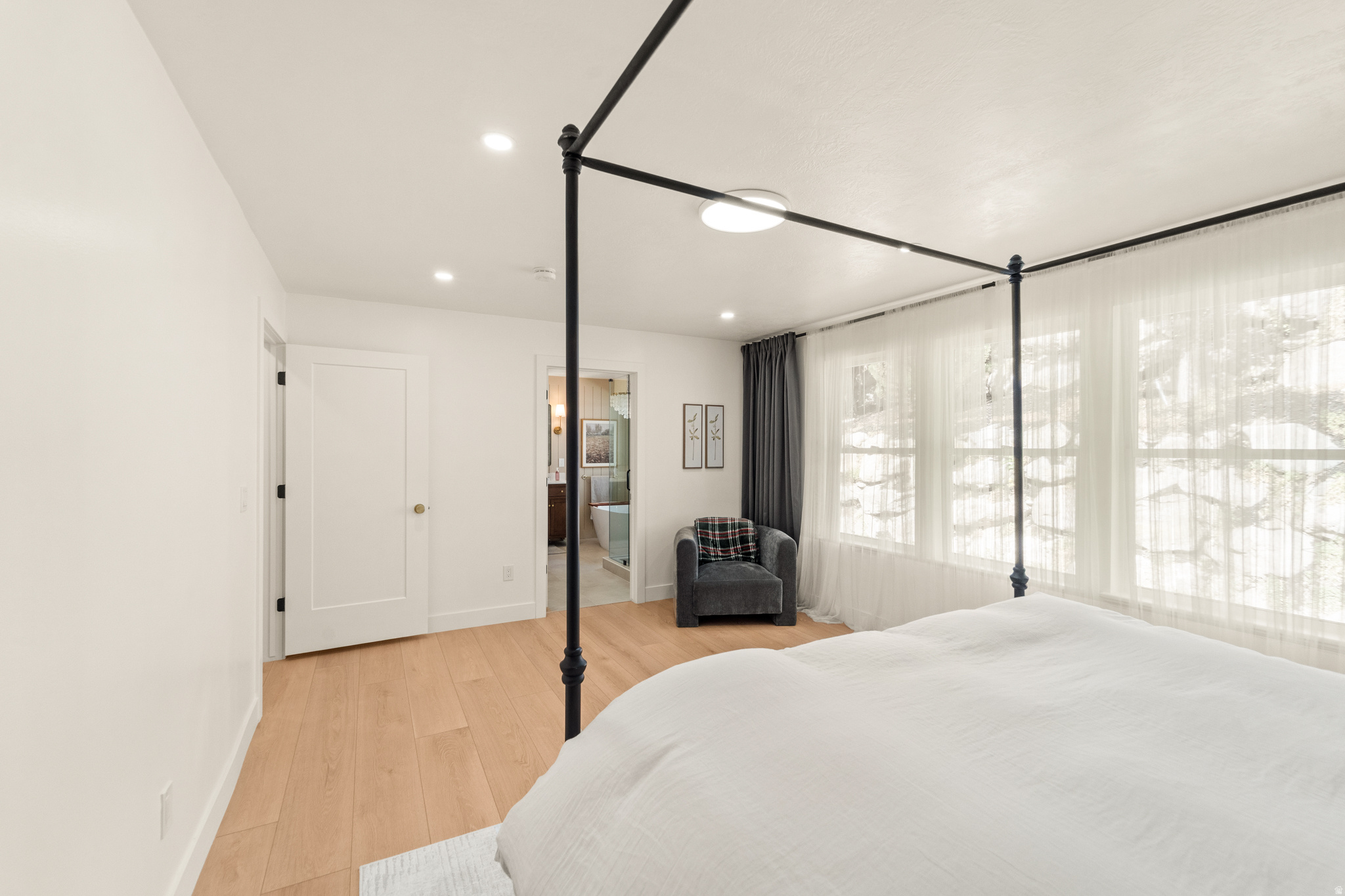 INDIAN HILLS - Residential