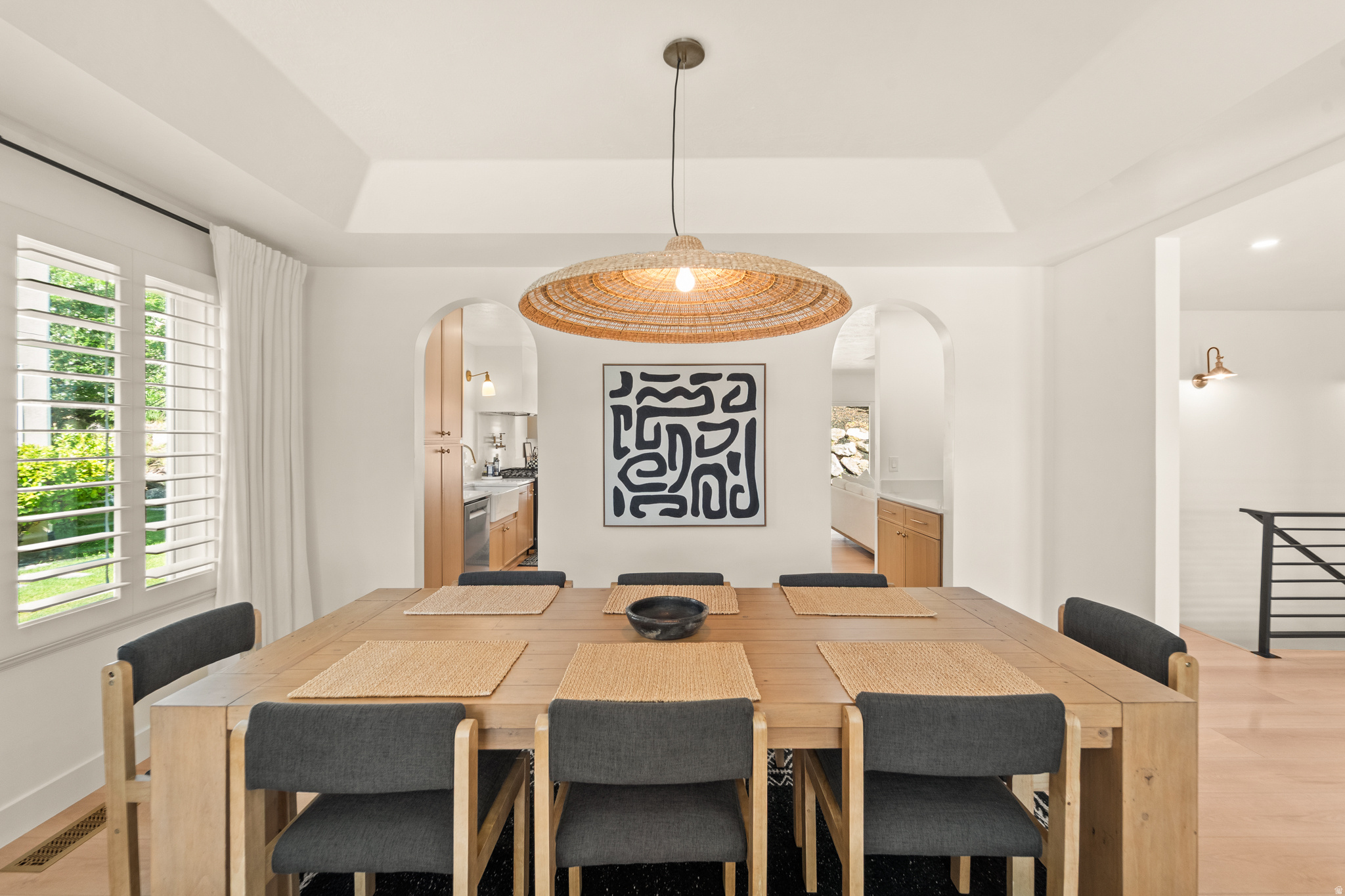 INDIAN HILLS - Residential