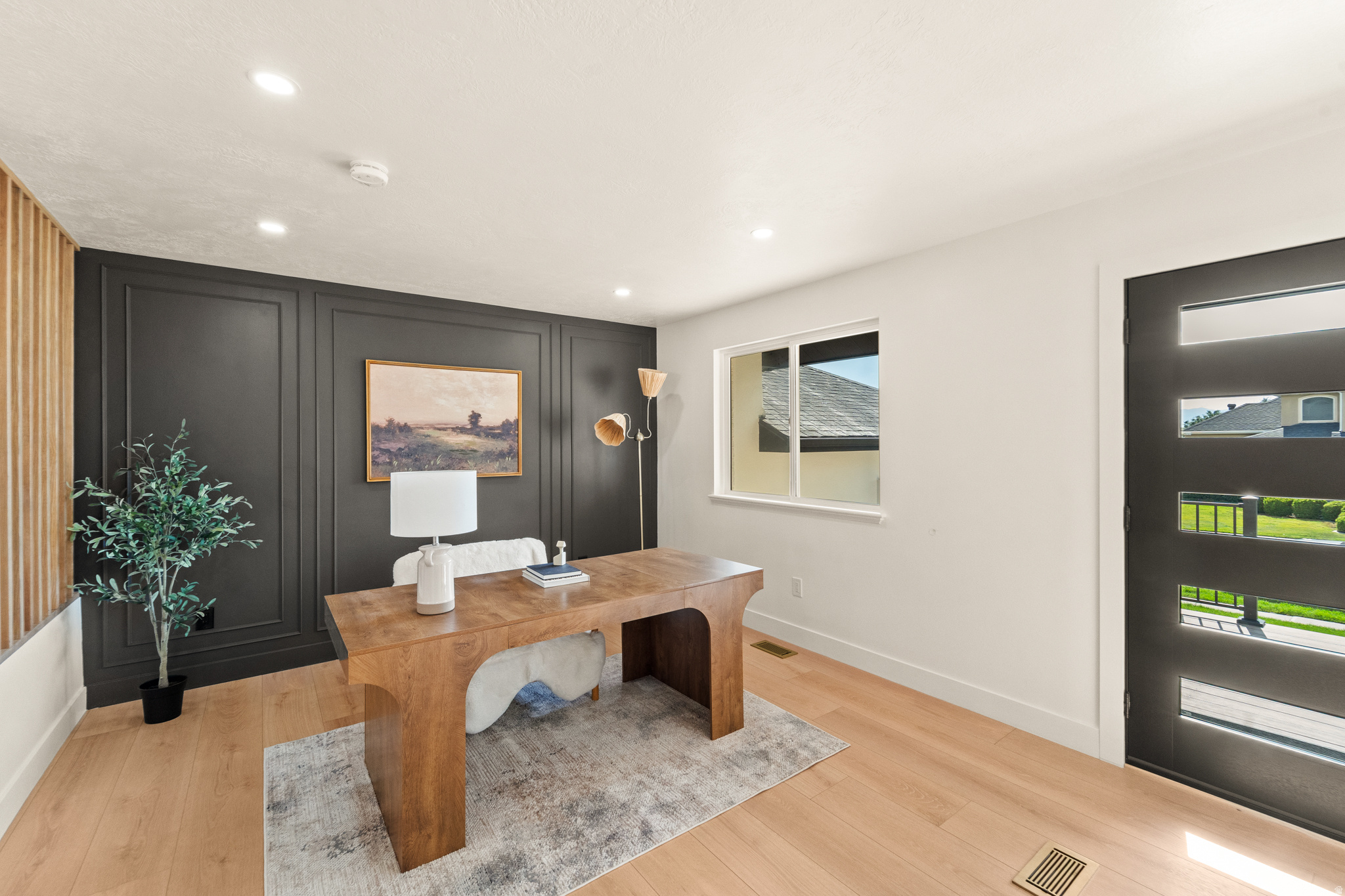 INDIAN HILLS - Residential