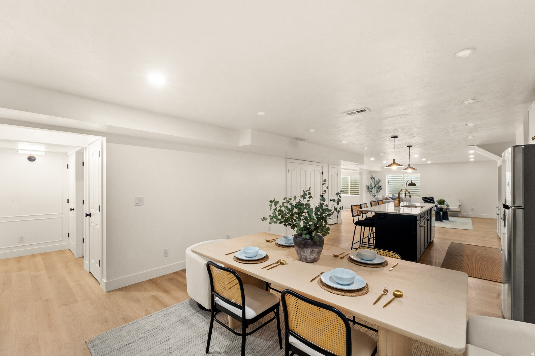 INDIAN HILLS - Residential