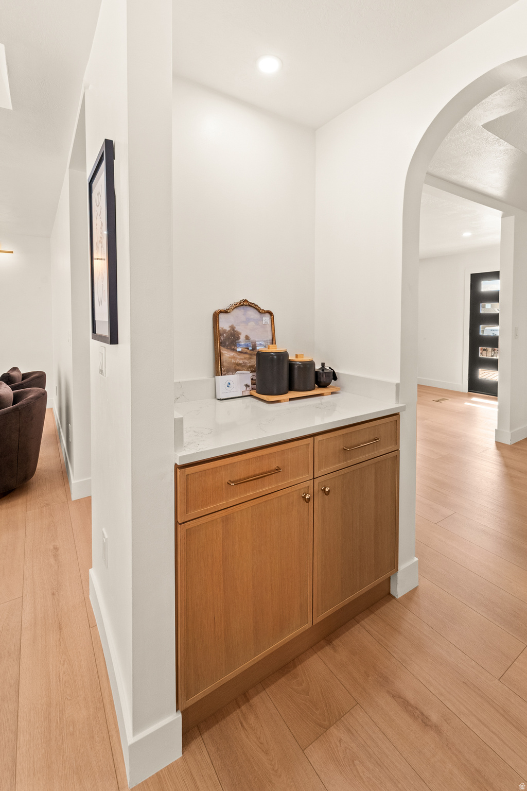 INDIAN HILLS - Residential