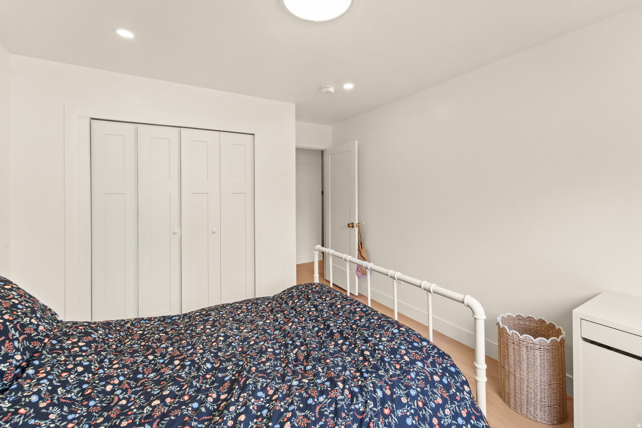 INDIAN HILLS - Residential