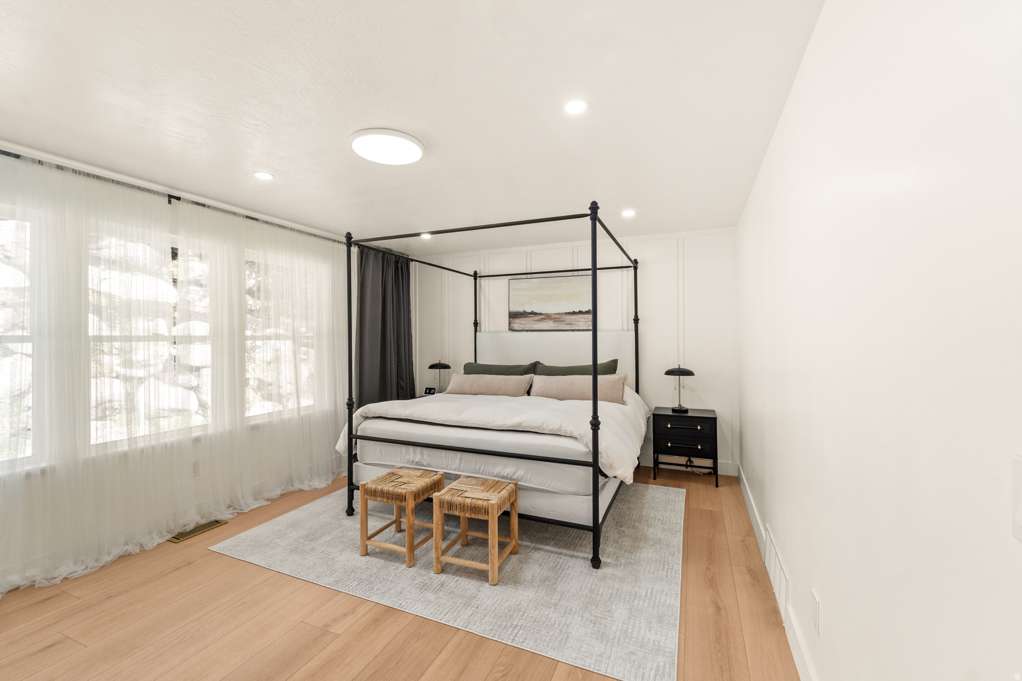 INDIAN HILLS - Residential