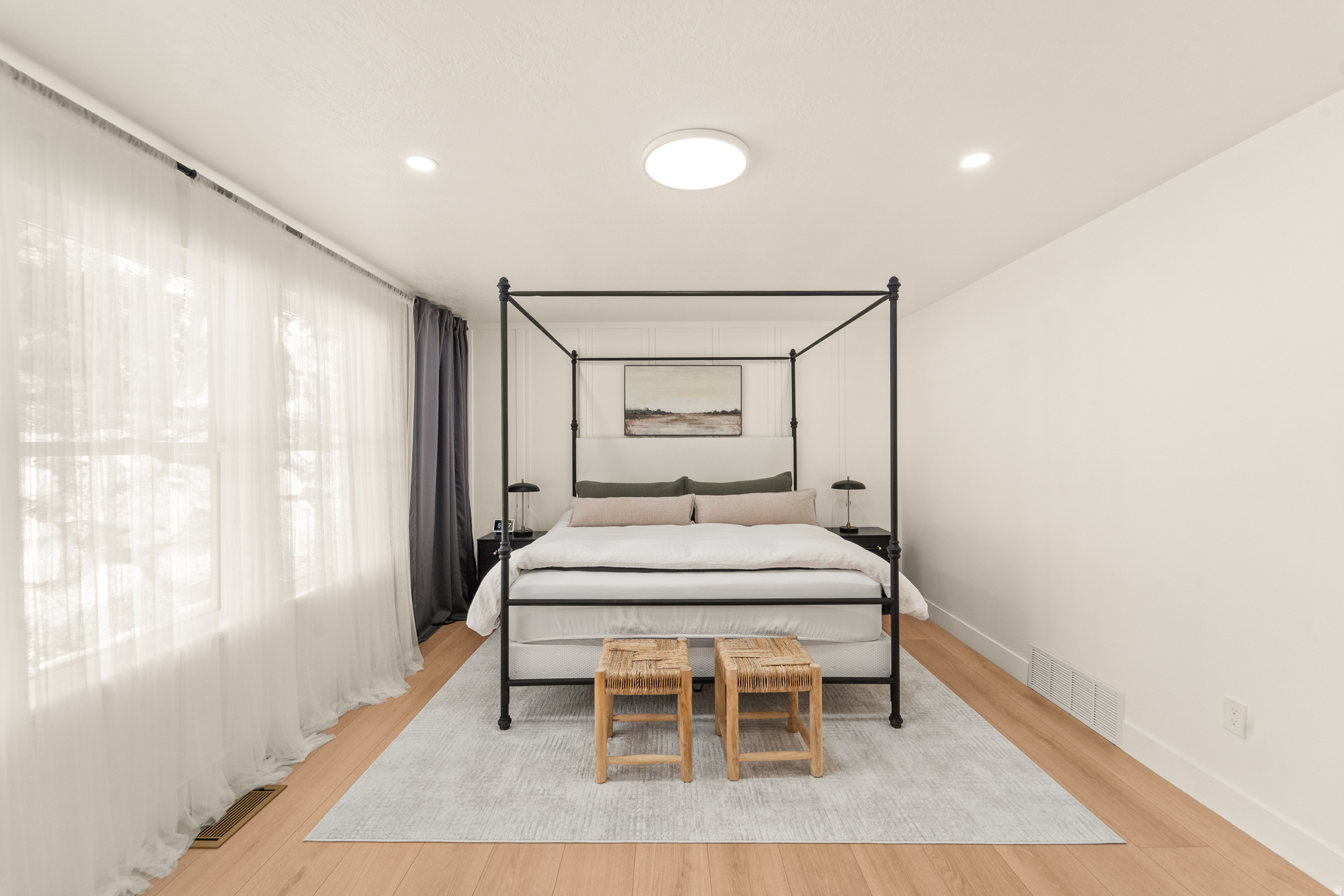 INDIAN HILLS - Residential