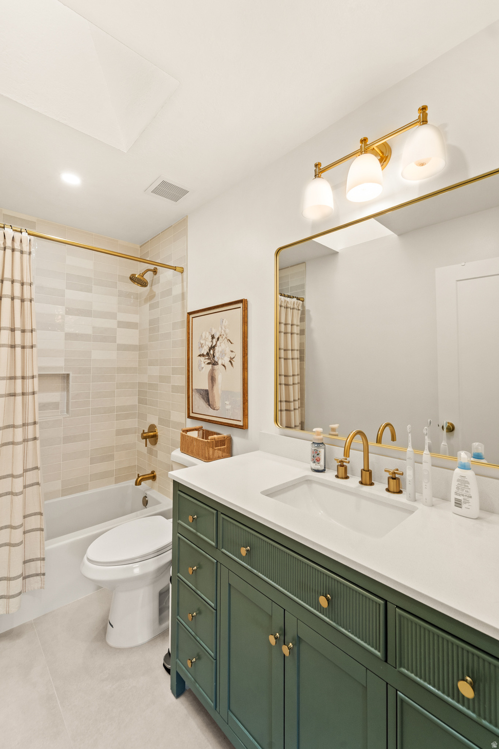 INDIAN HILLS - Residential