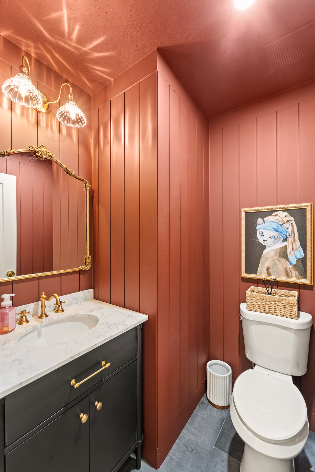INDIAN HILLS - Residential